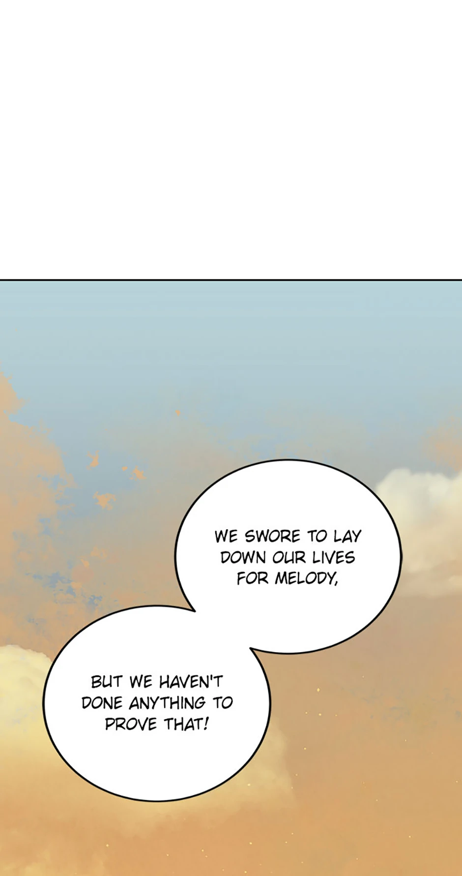 The Princess Blooms as a Crazy Flower Chapter 113 437 ch 113 82
