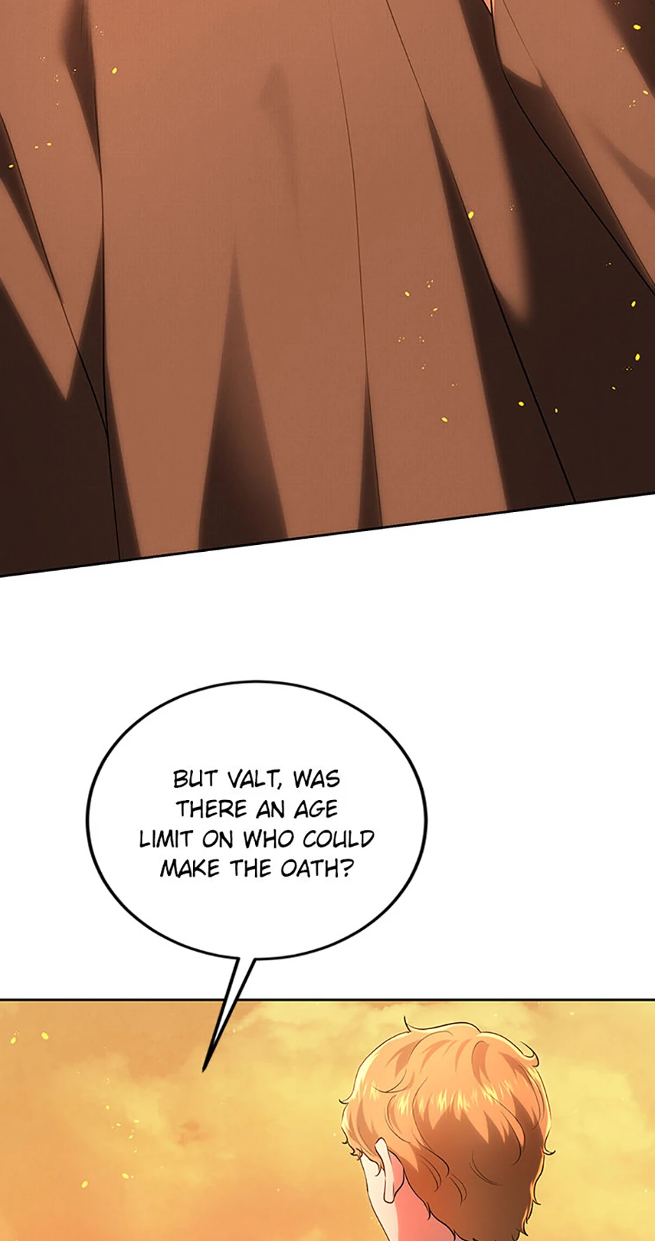 The Princess Blooms as a Crazy Flower Chapter 113 442 ch 113 87