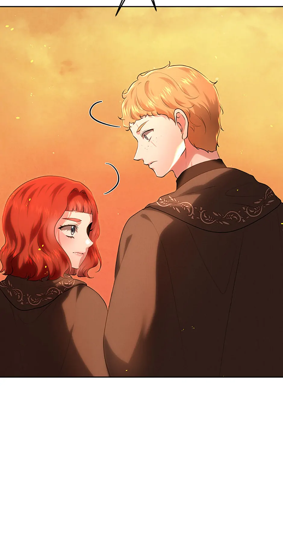 The Princess Blooms as a Crazy Flower Chapter 113 444 ch 113 89