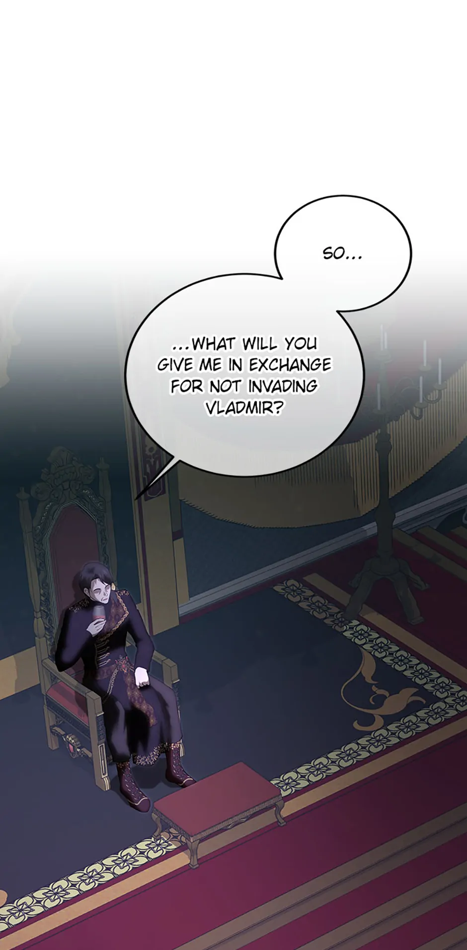 ch 114 1