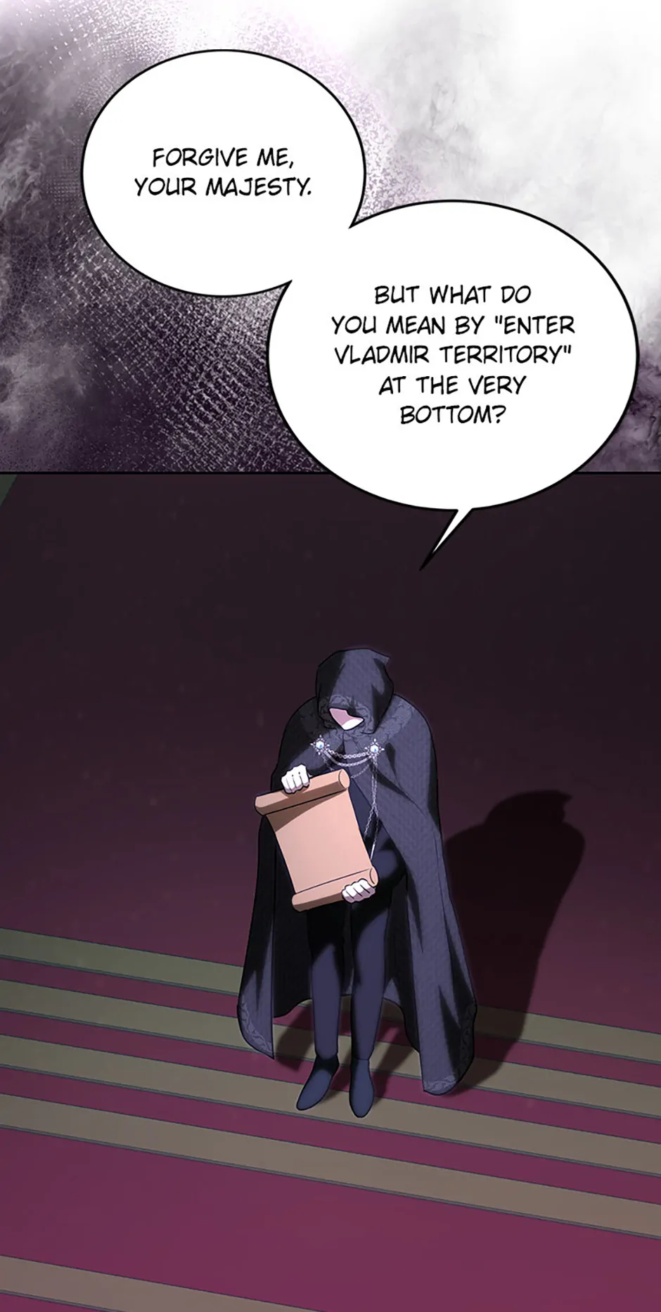 ch 114 10