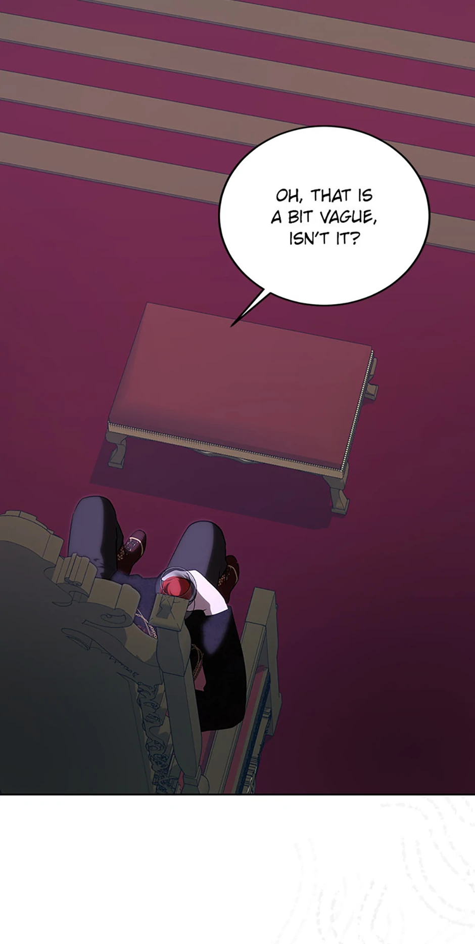 ch 114 11
