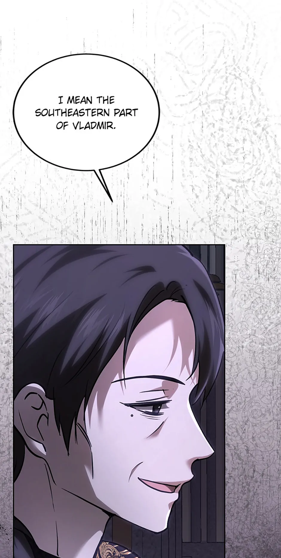 ch 114 12