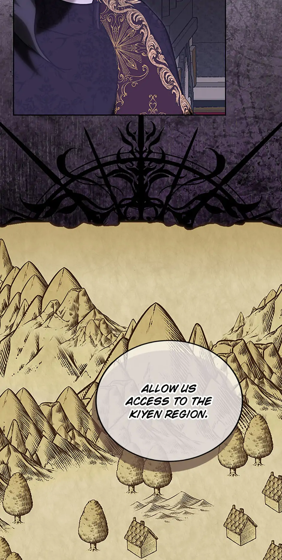 ch 114 13