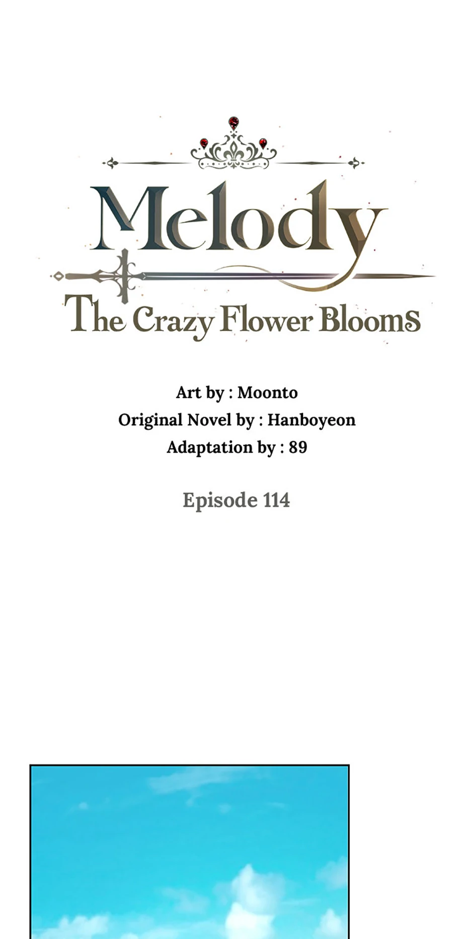 ch 114 15