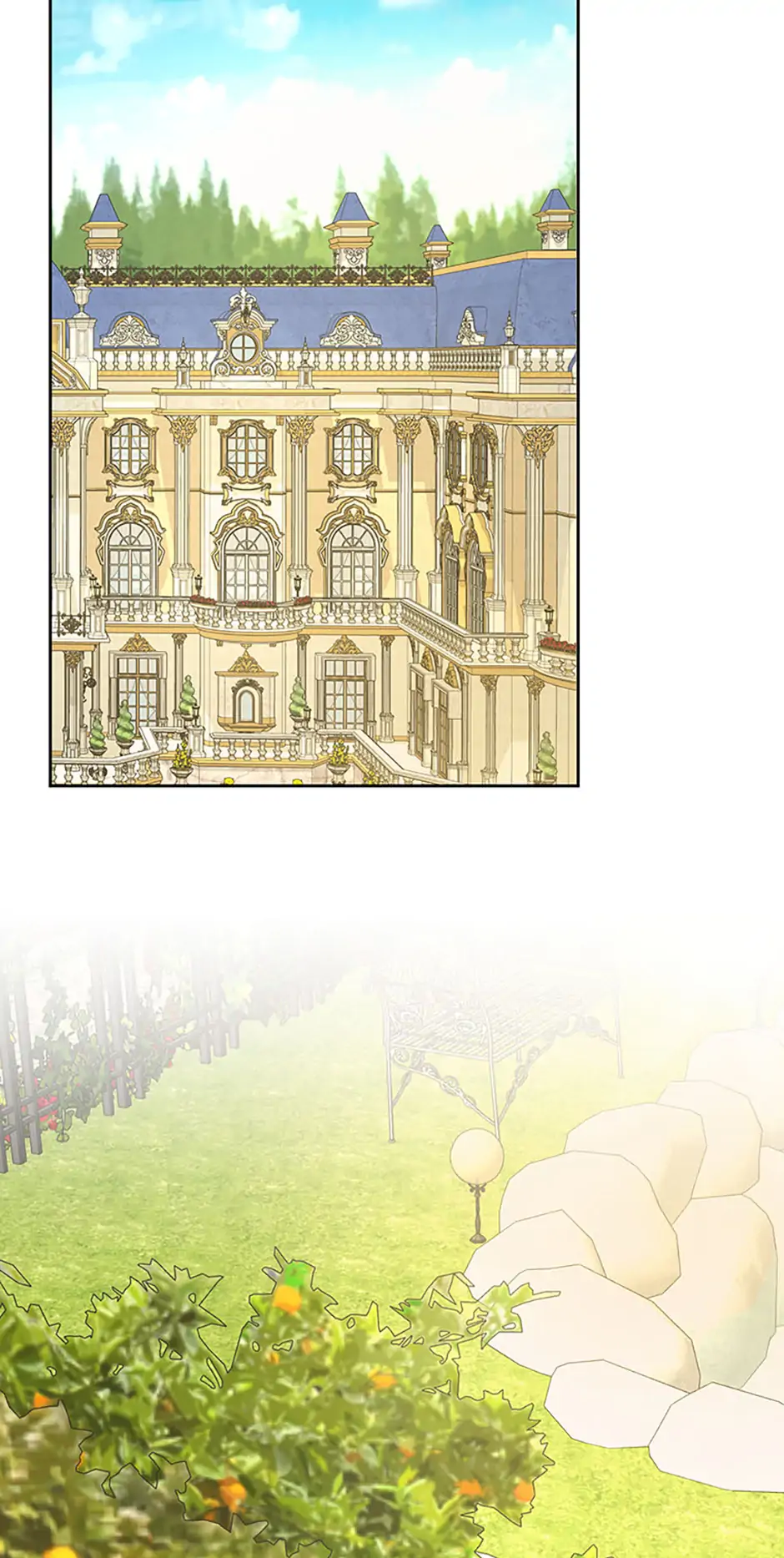 ch 114 16
