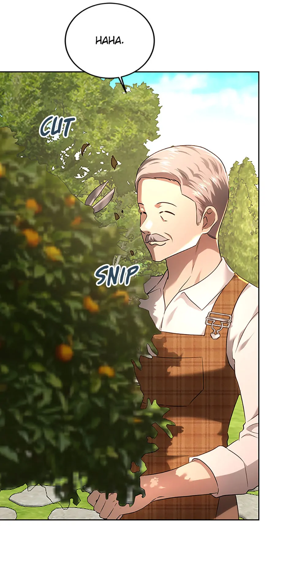 ch 114 18