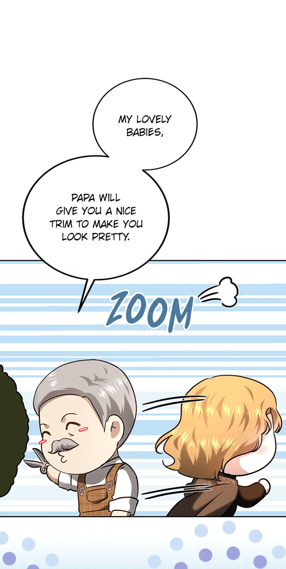 ch 114 19
