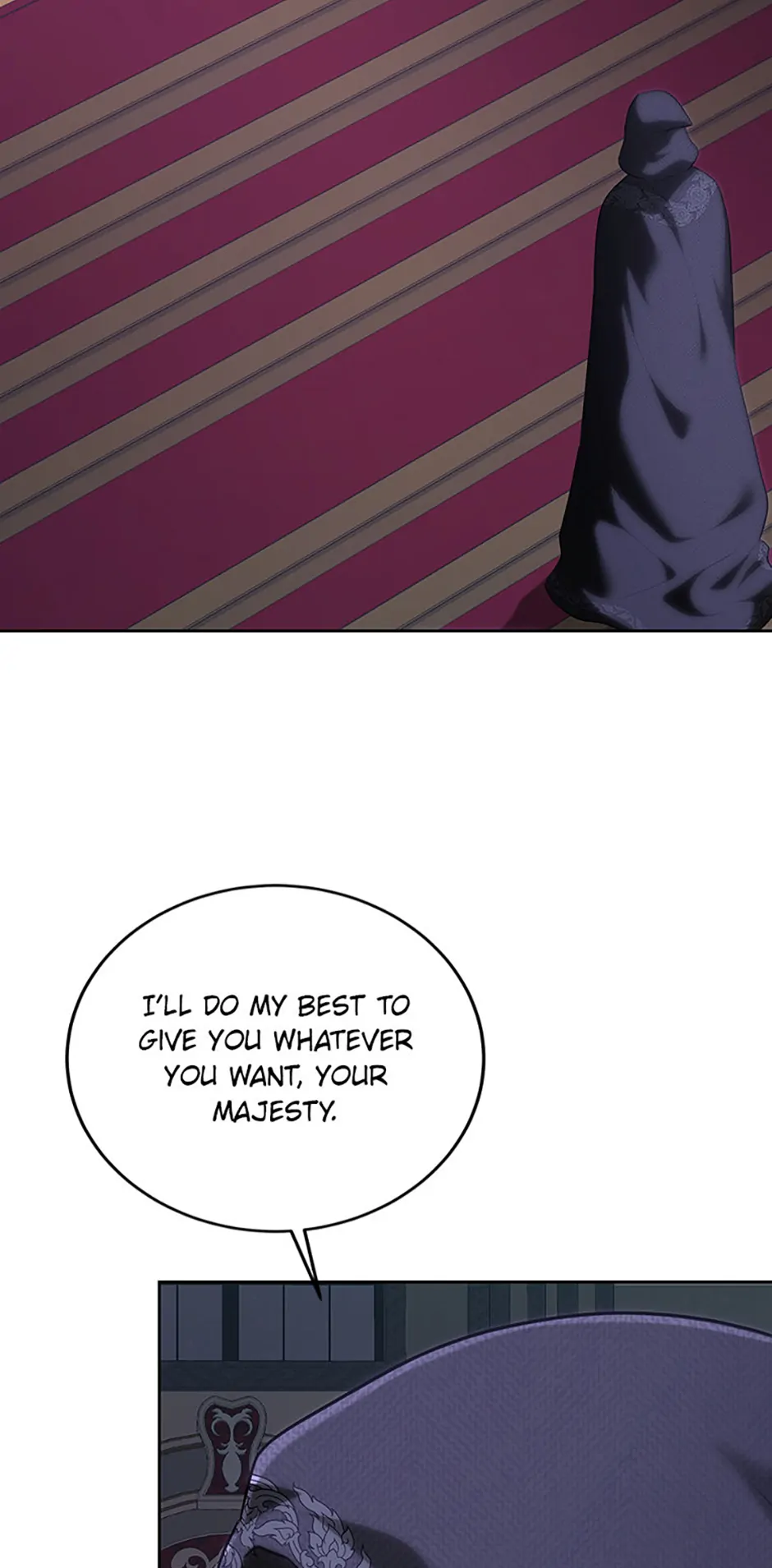ch 114 2
