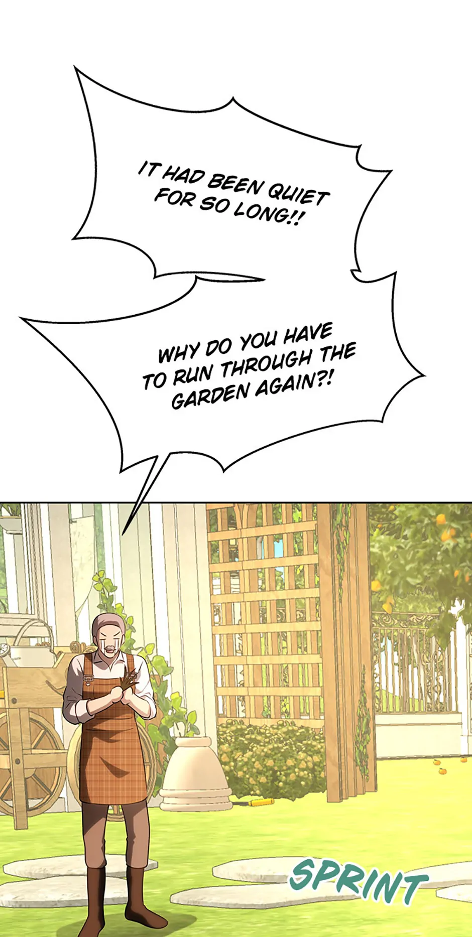 ch 114 21