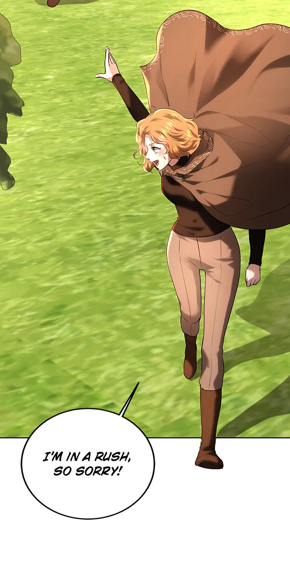 ch 114 22