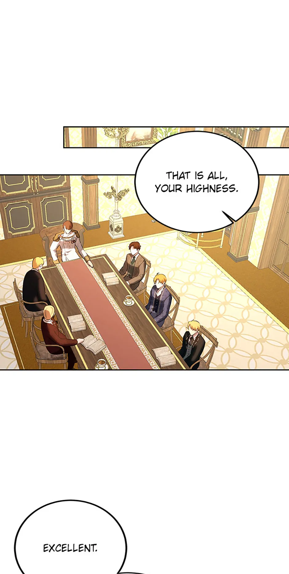 ch 114 23