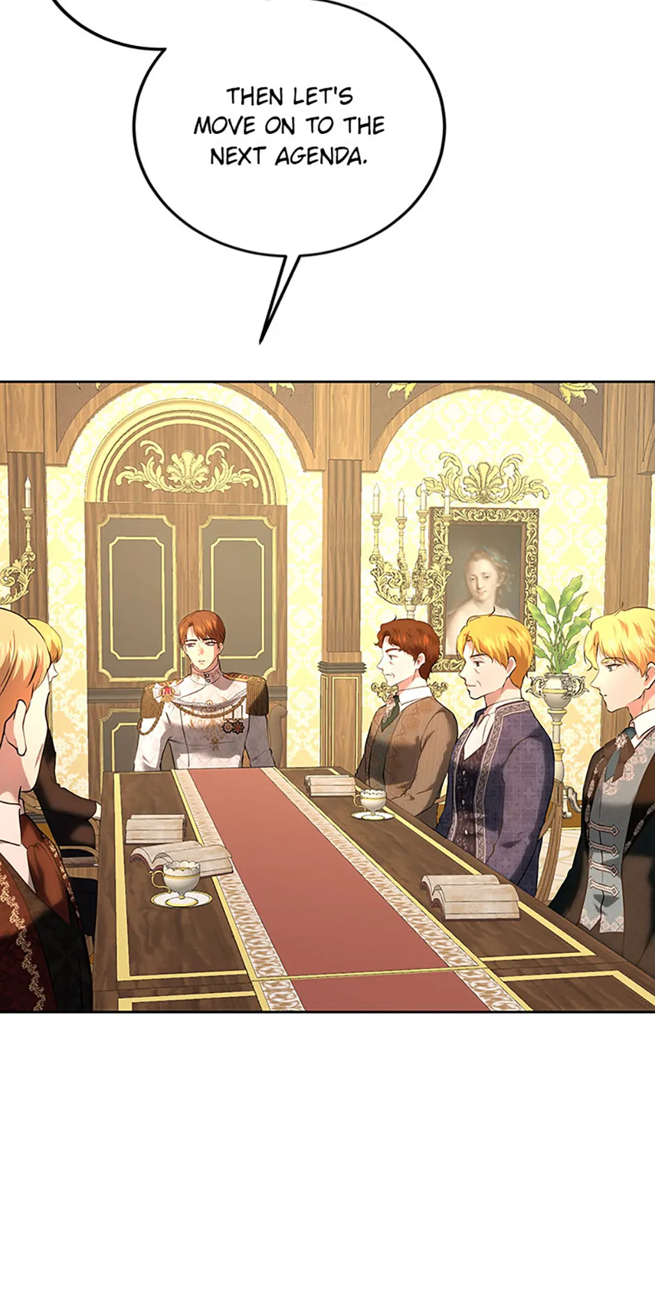 ch 114 24