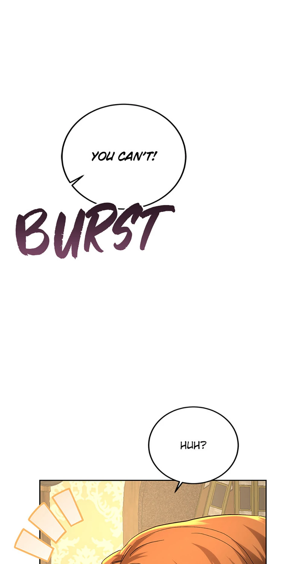 ch 114 25