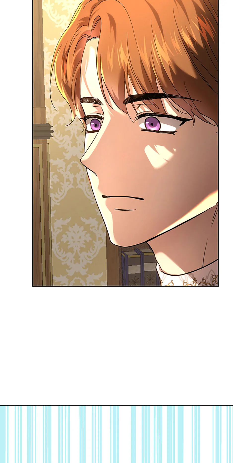 ch 114 26