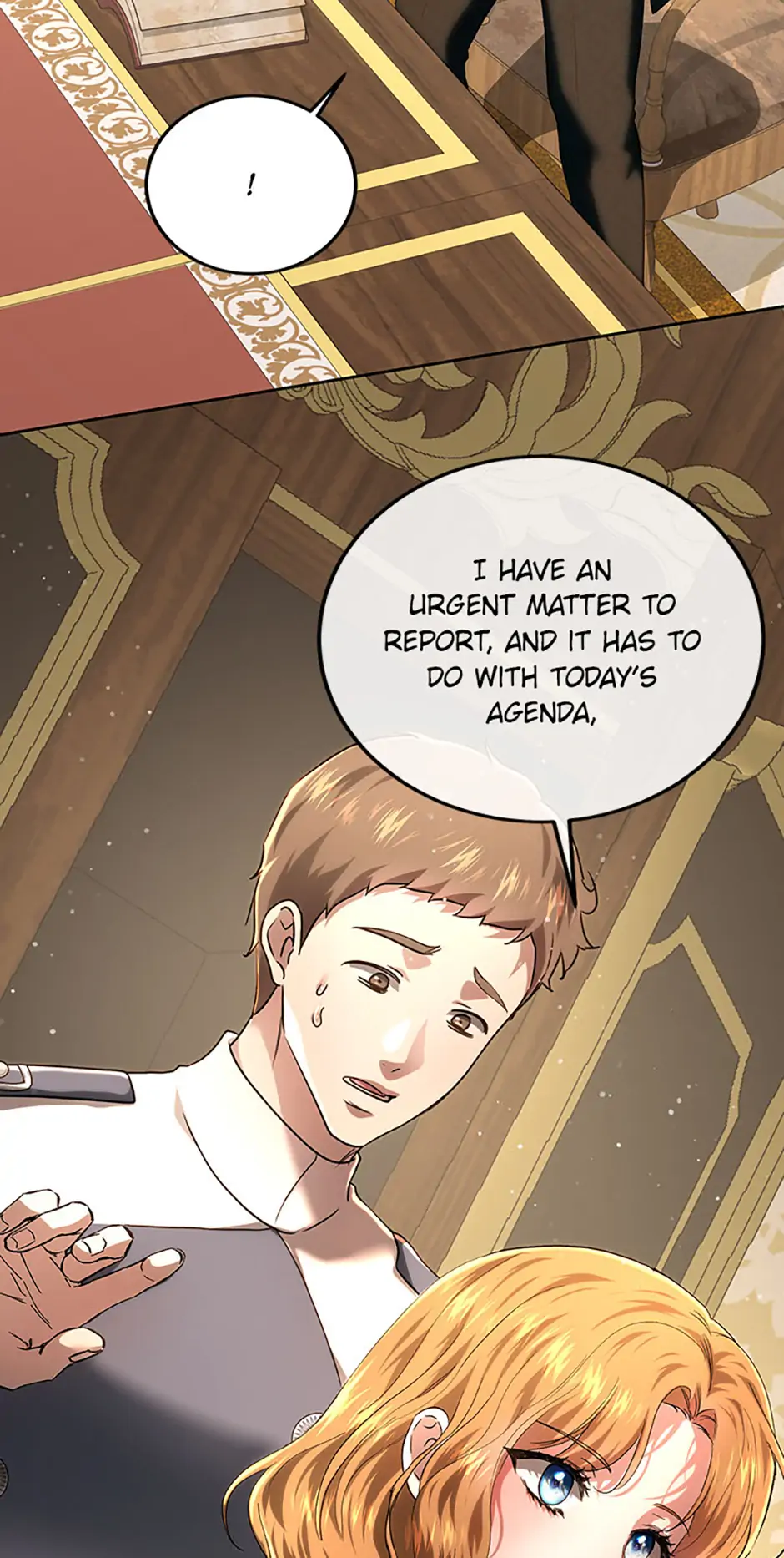 ch 114 28