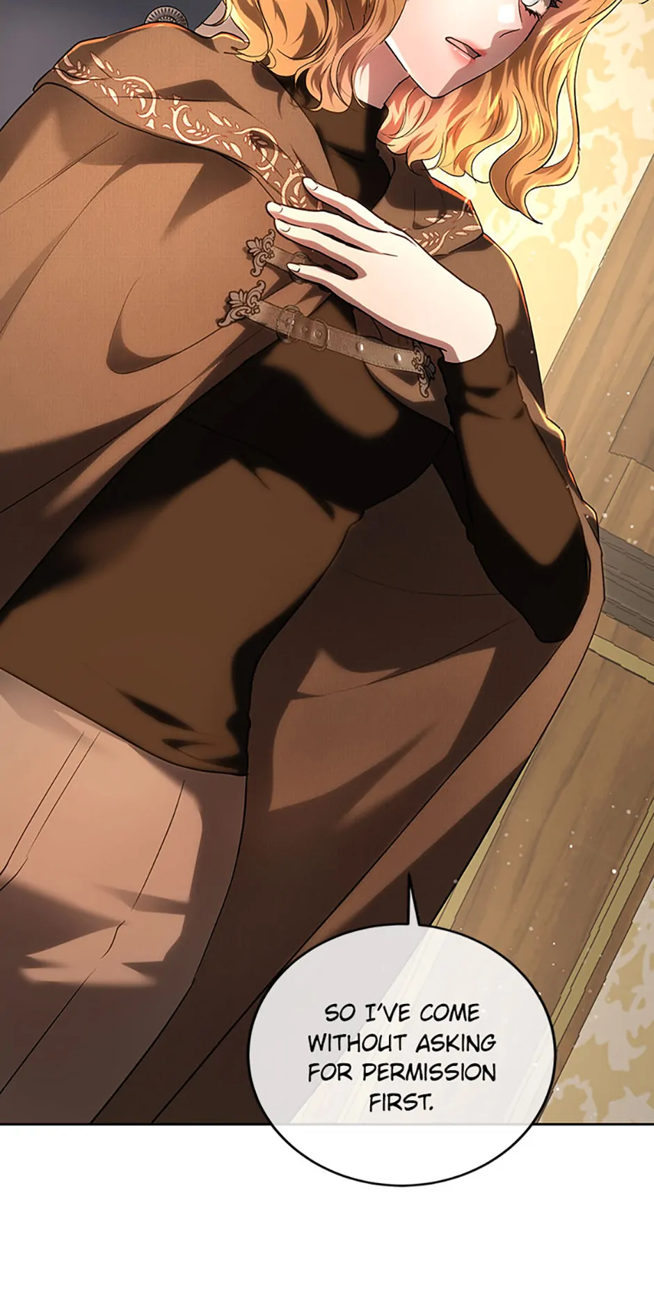 ch 114 29