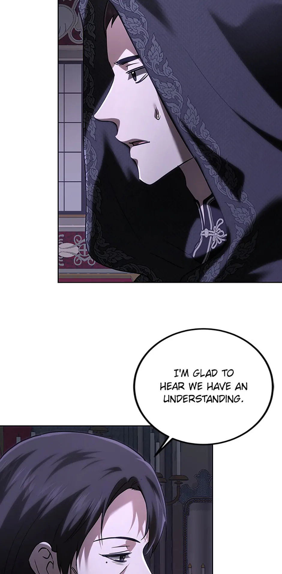 ch 114 3