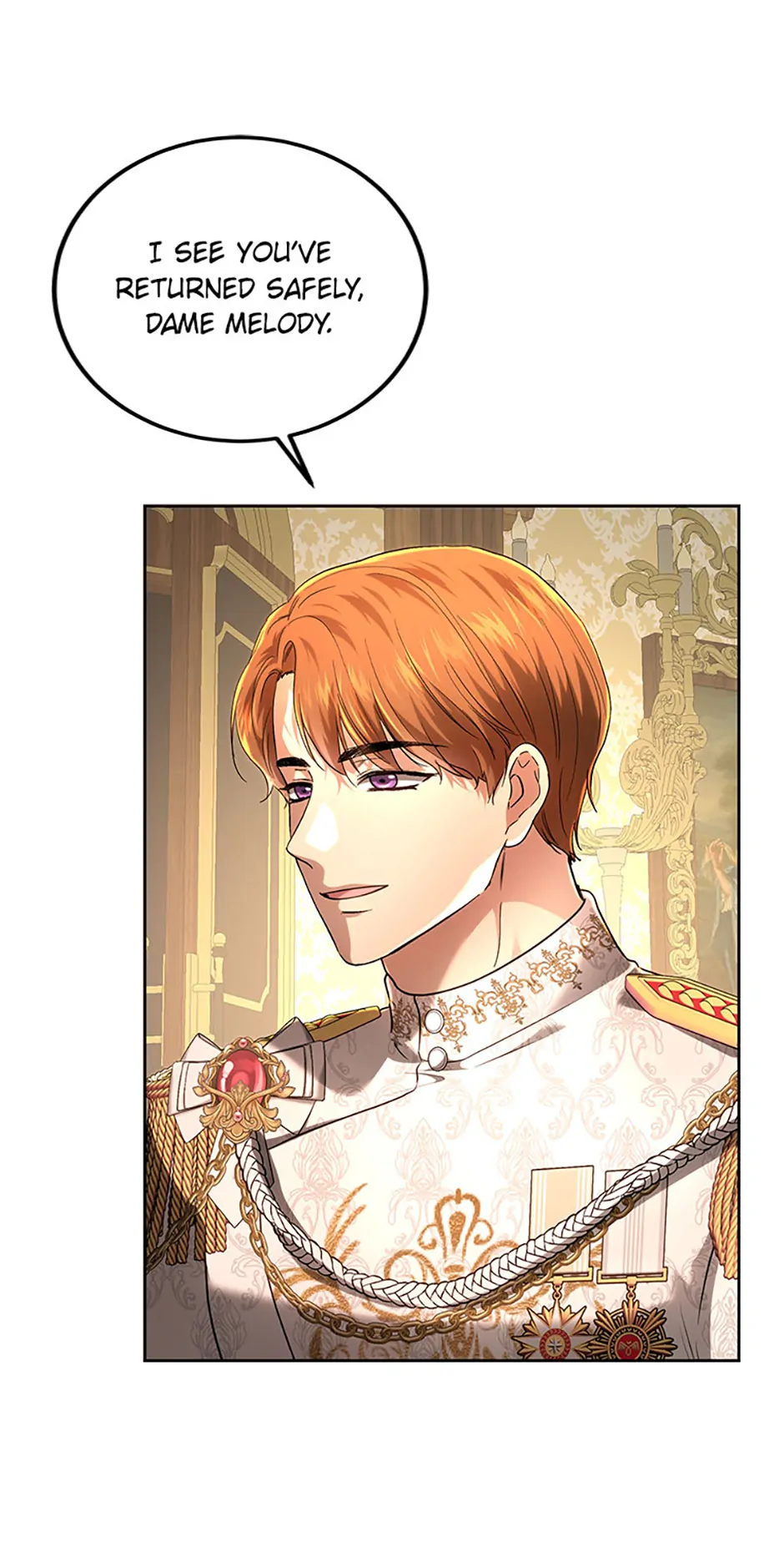 ch 114 30