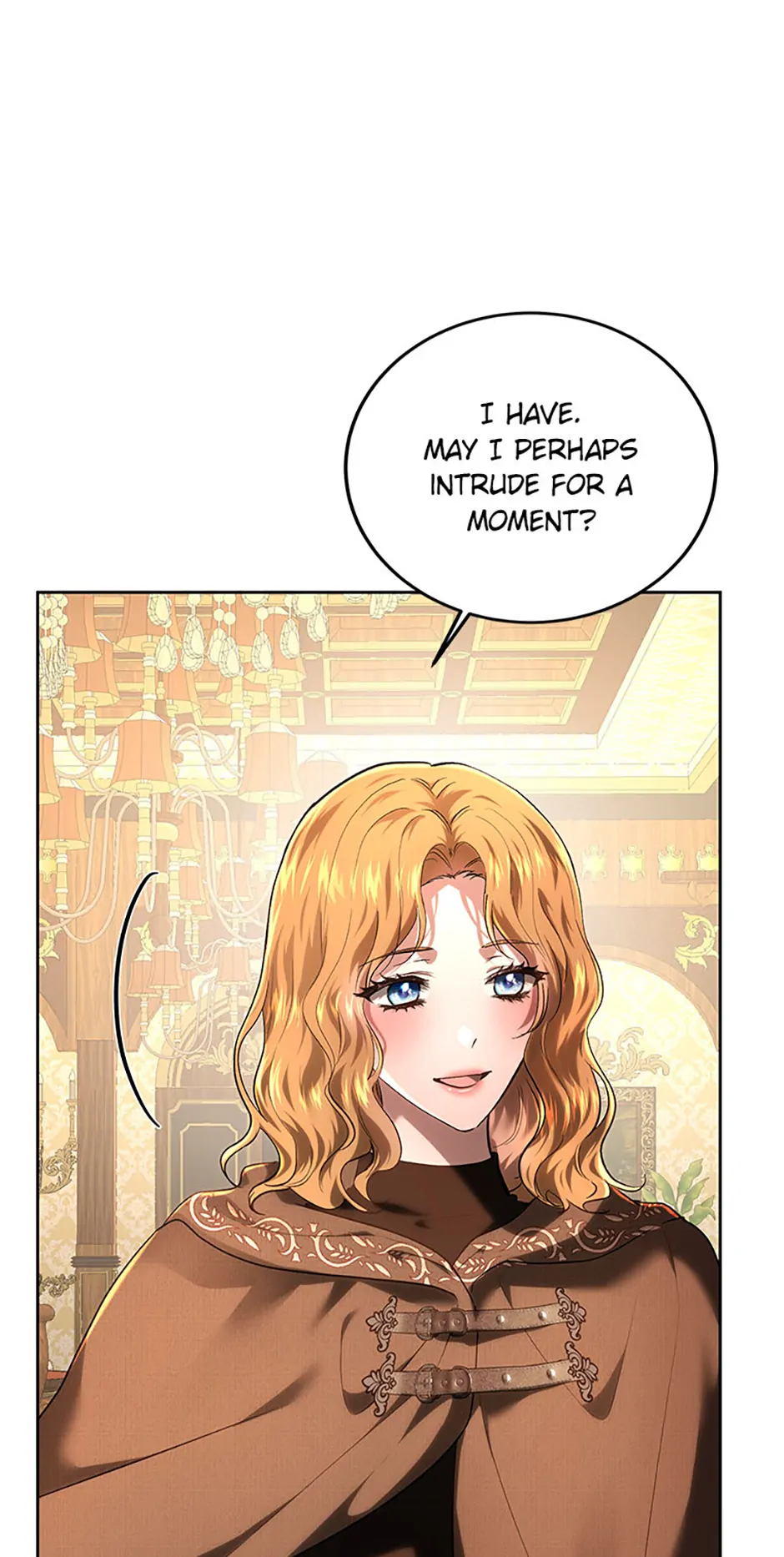 ch 114 31