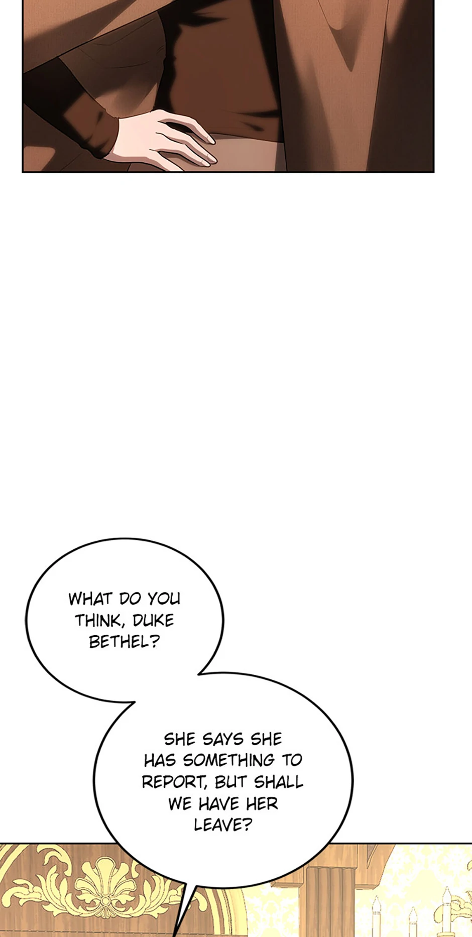 ch 114 32