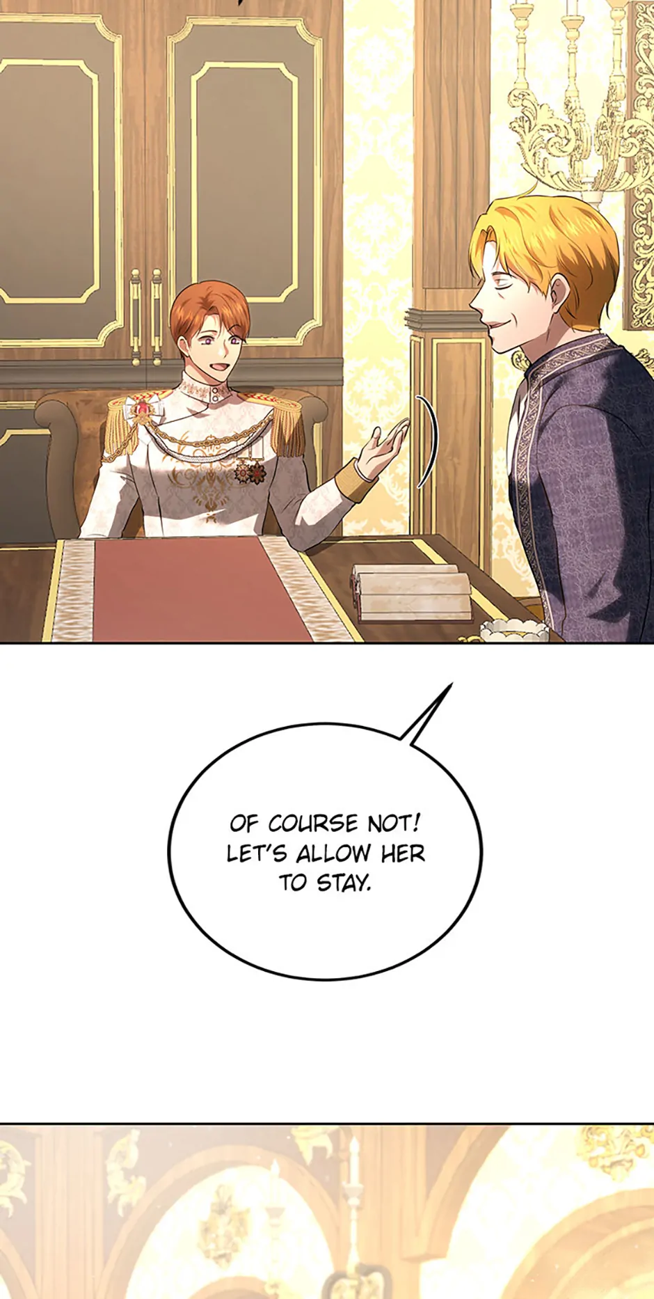 ch 114 33