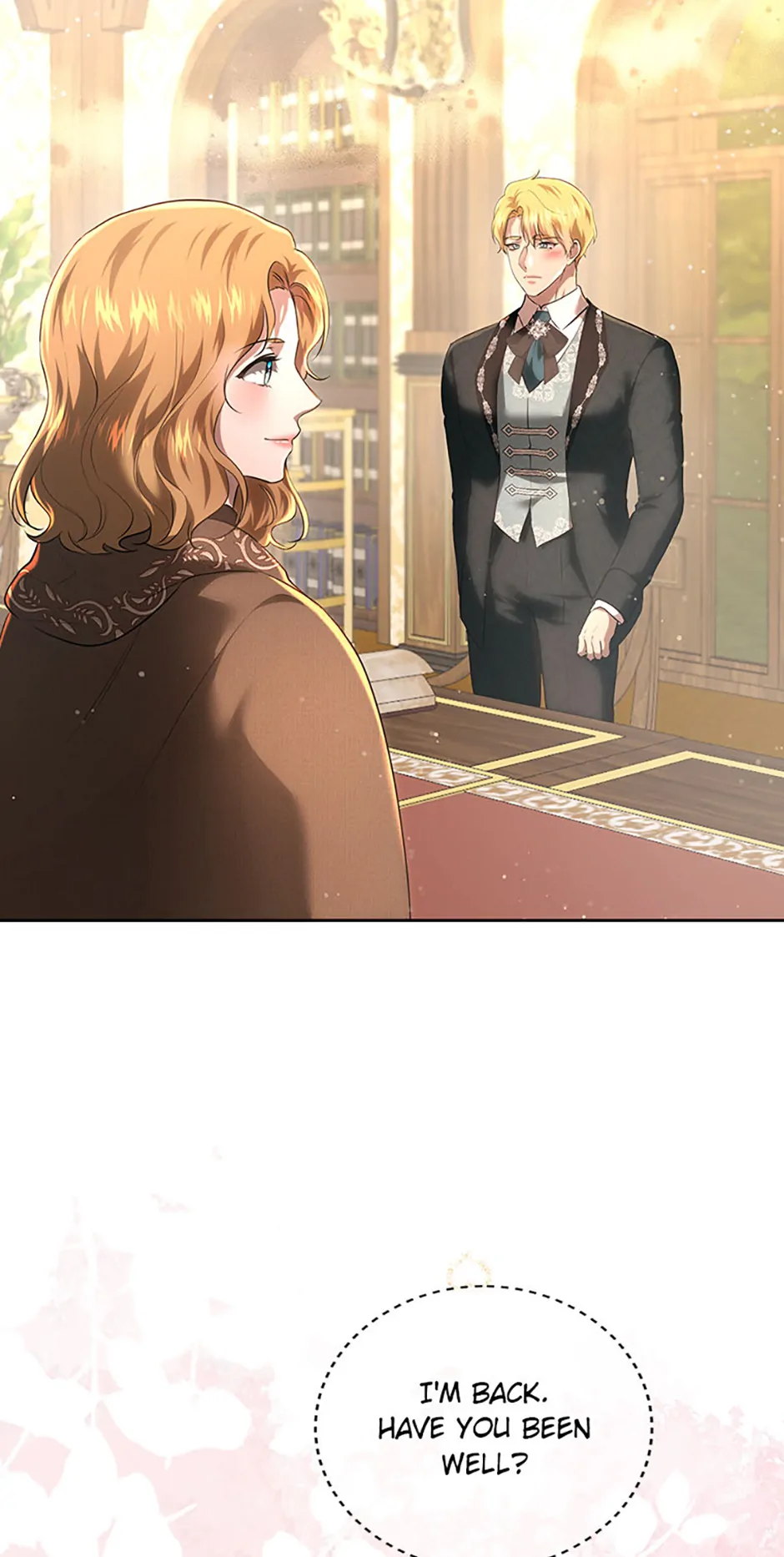 ch 114 34