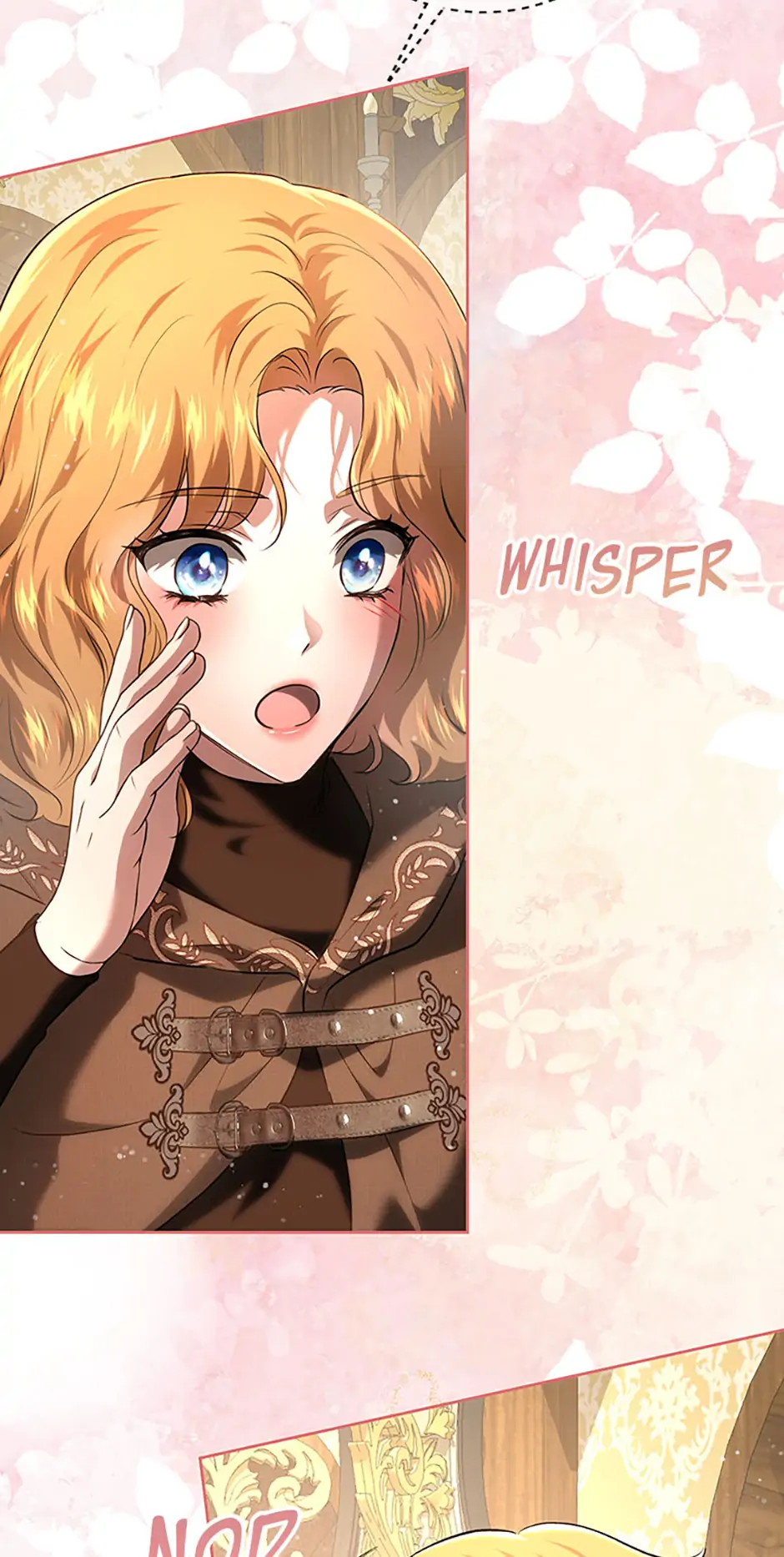 ch 114 35