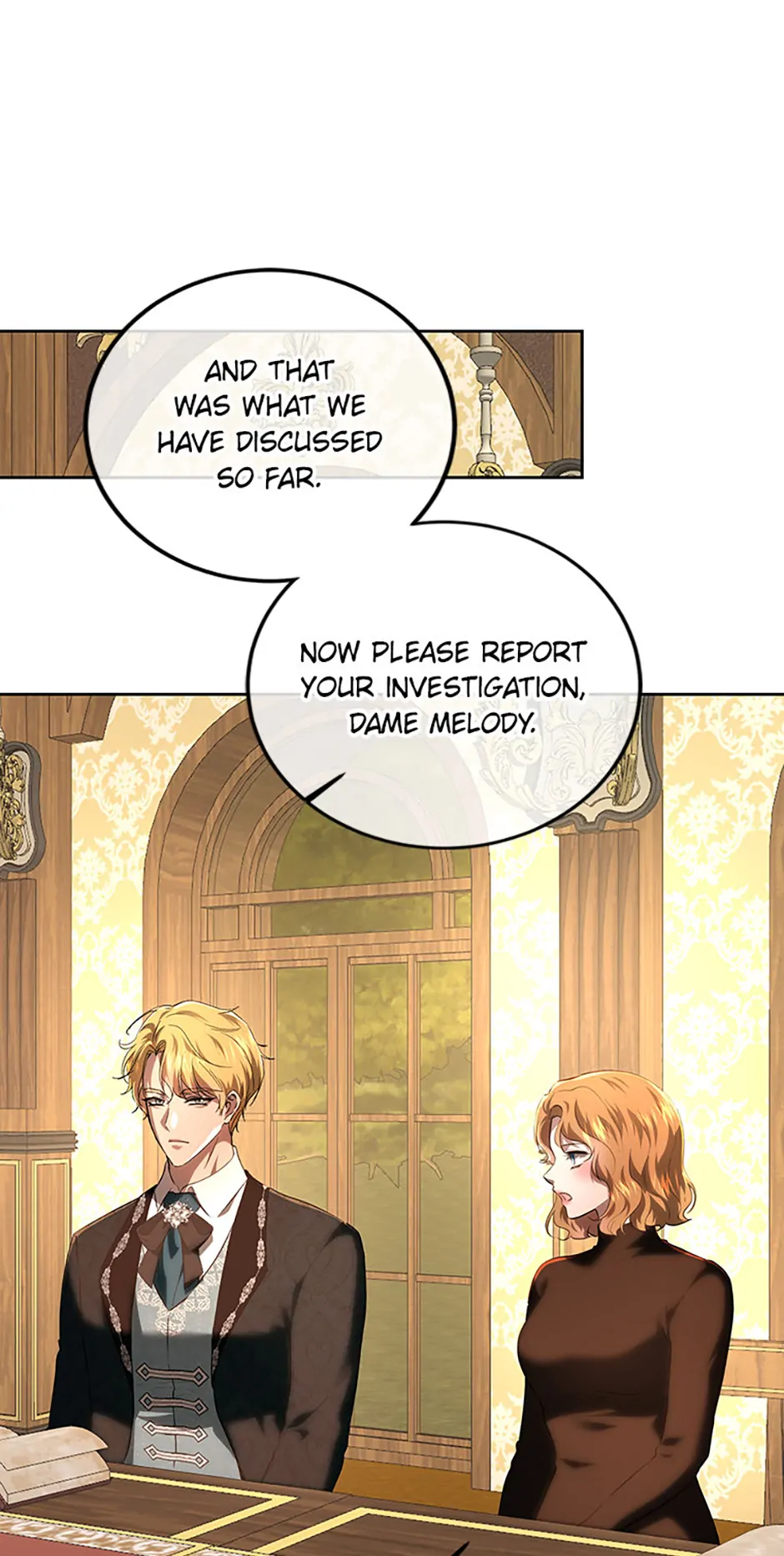ch 114 37