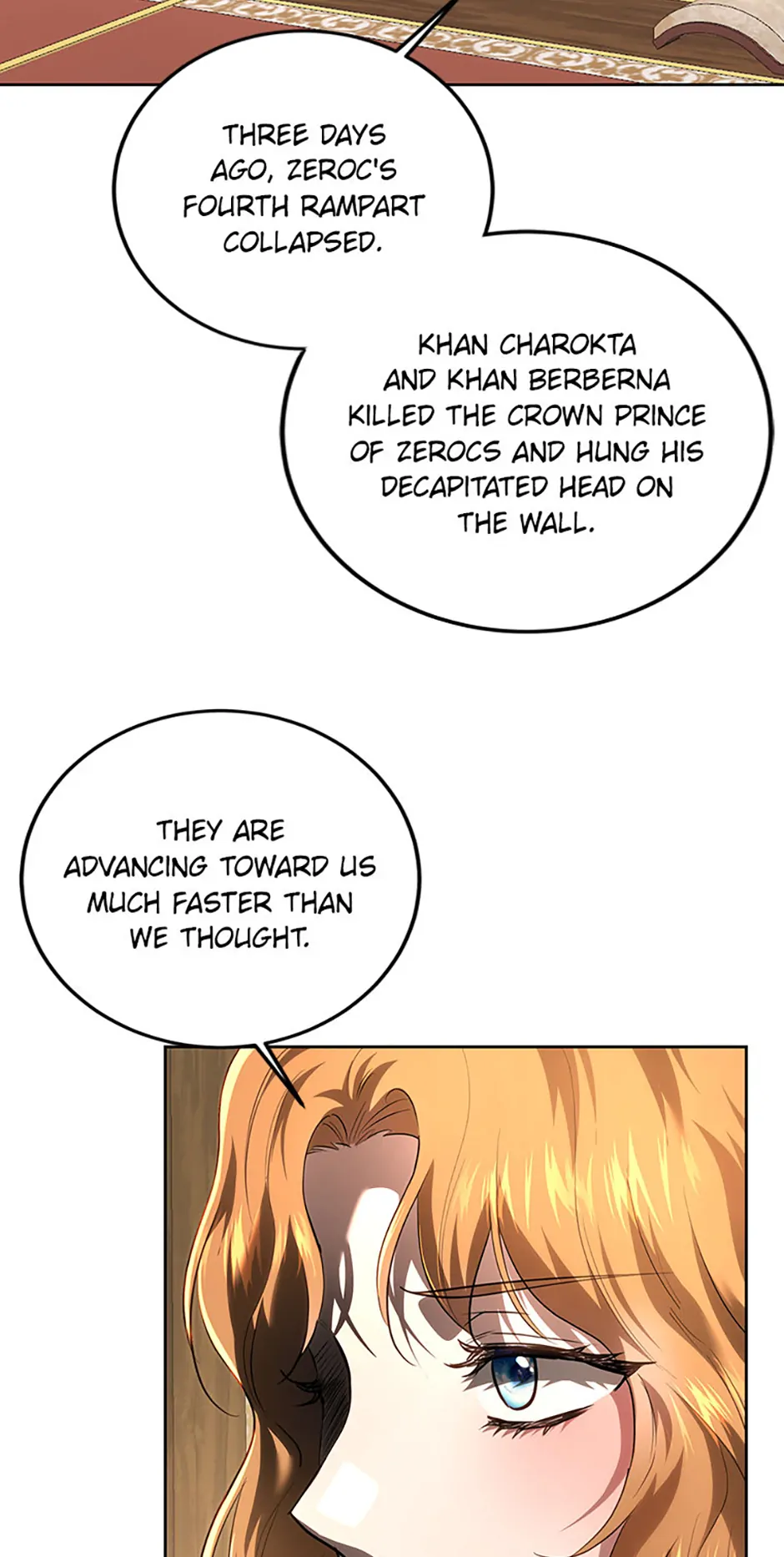 ch 114 38