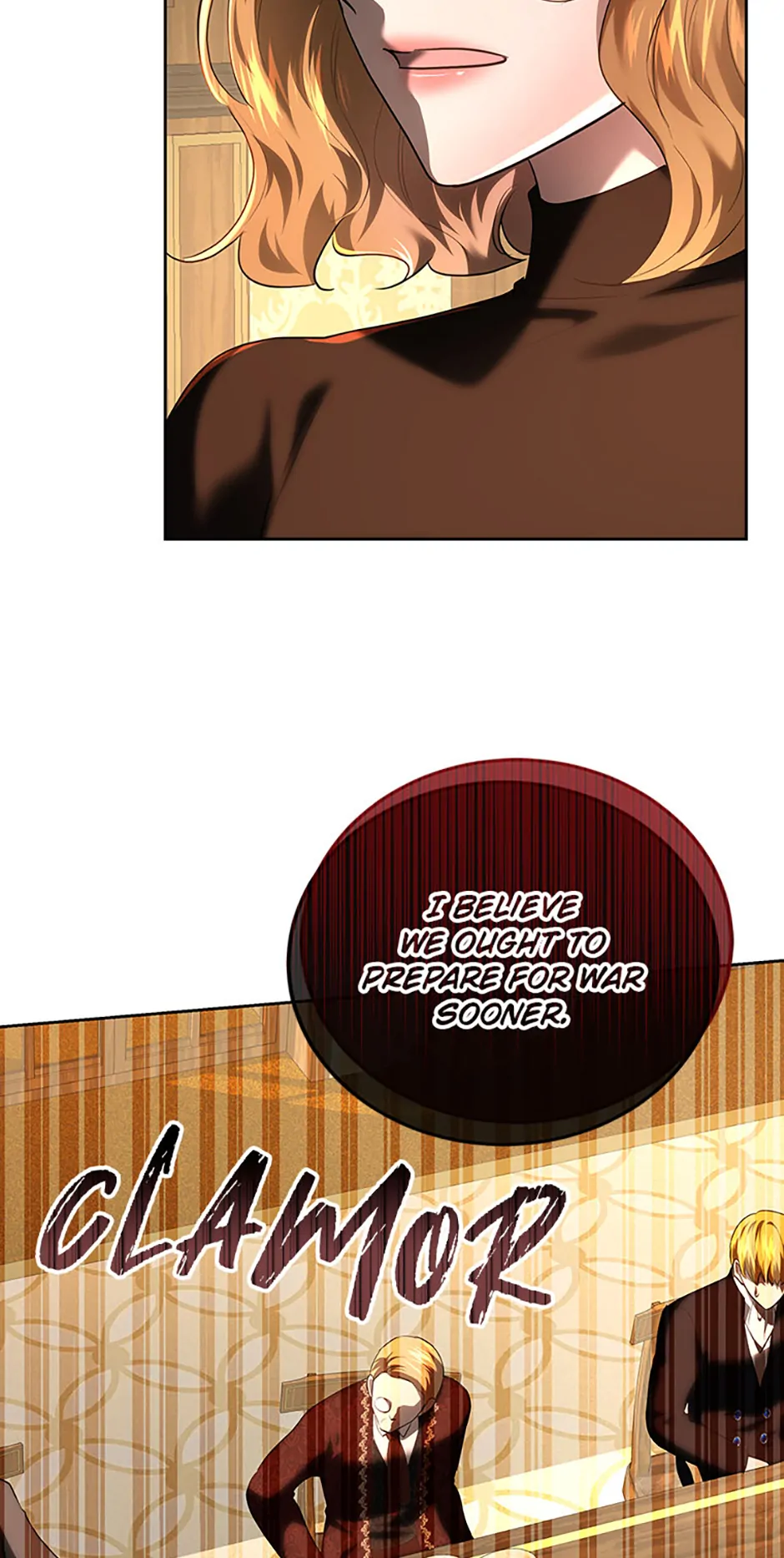 ch 114 39