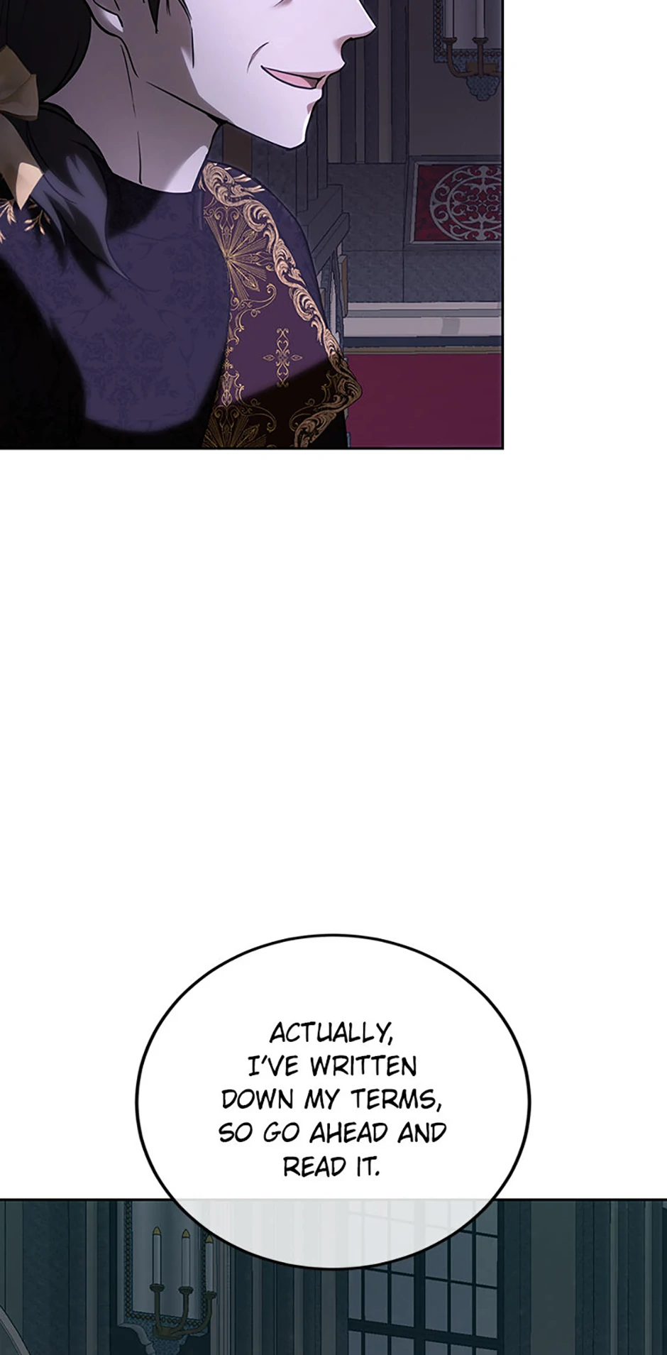 ch 114 4