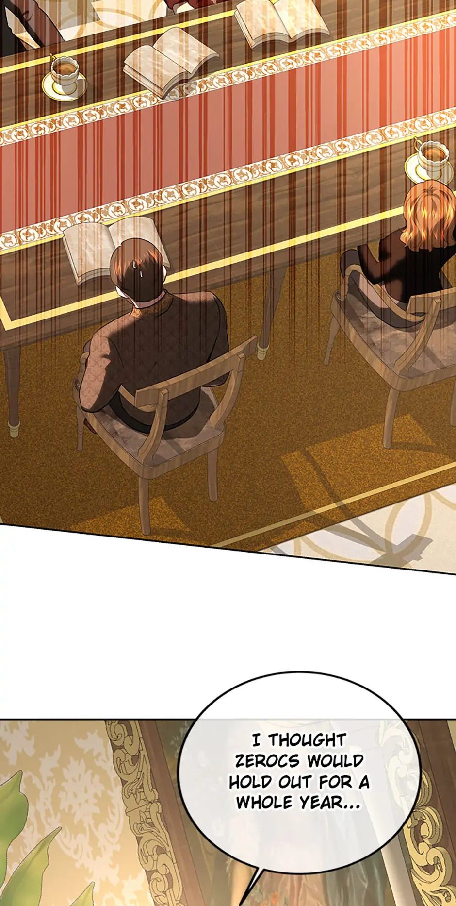 ch 114 40