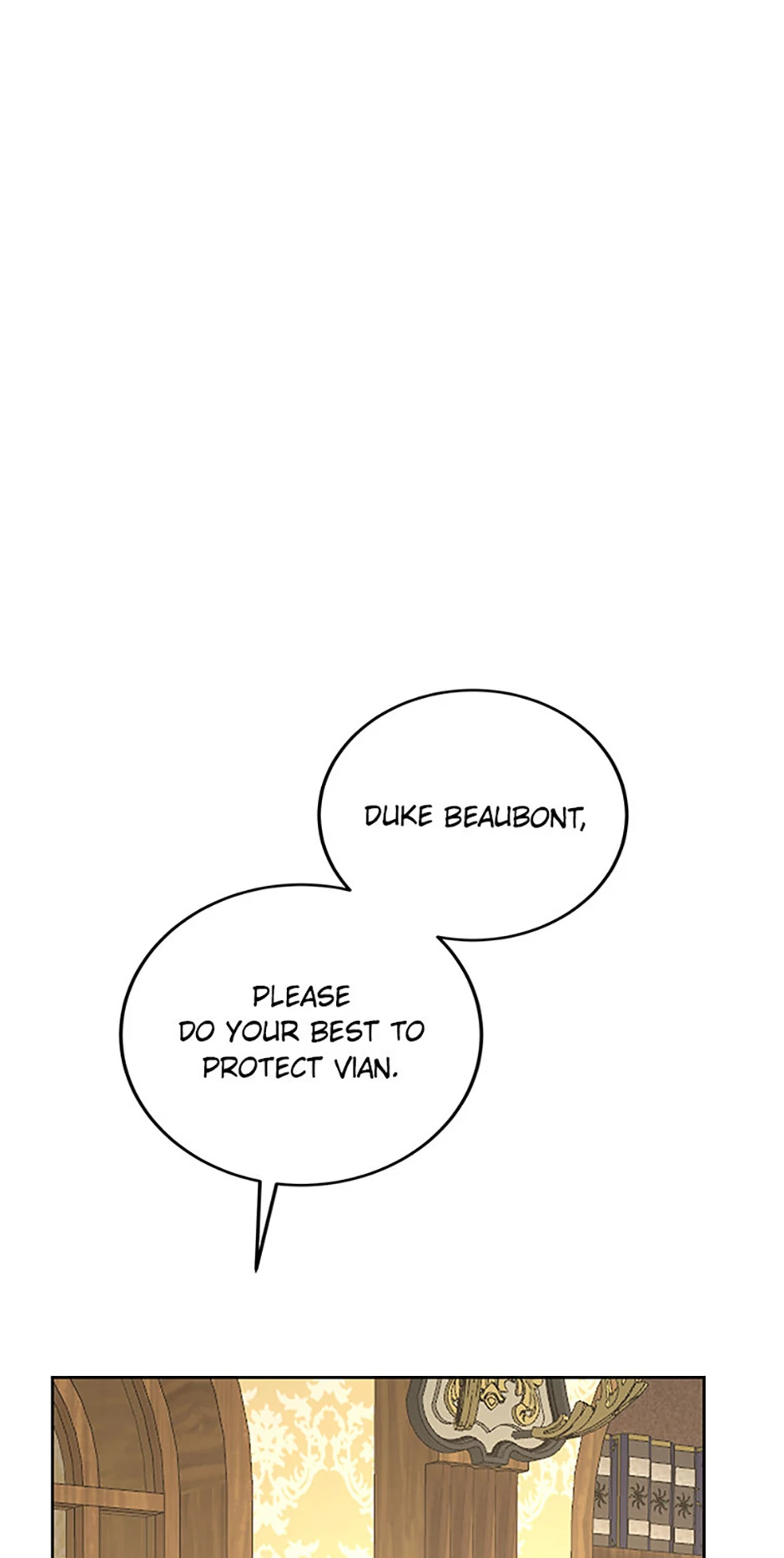 ch 114 42
