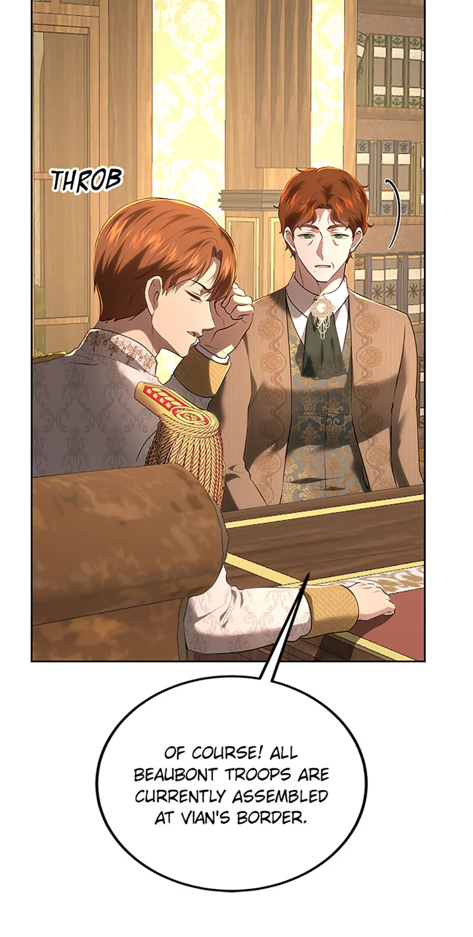 ch 114 43