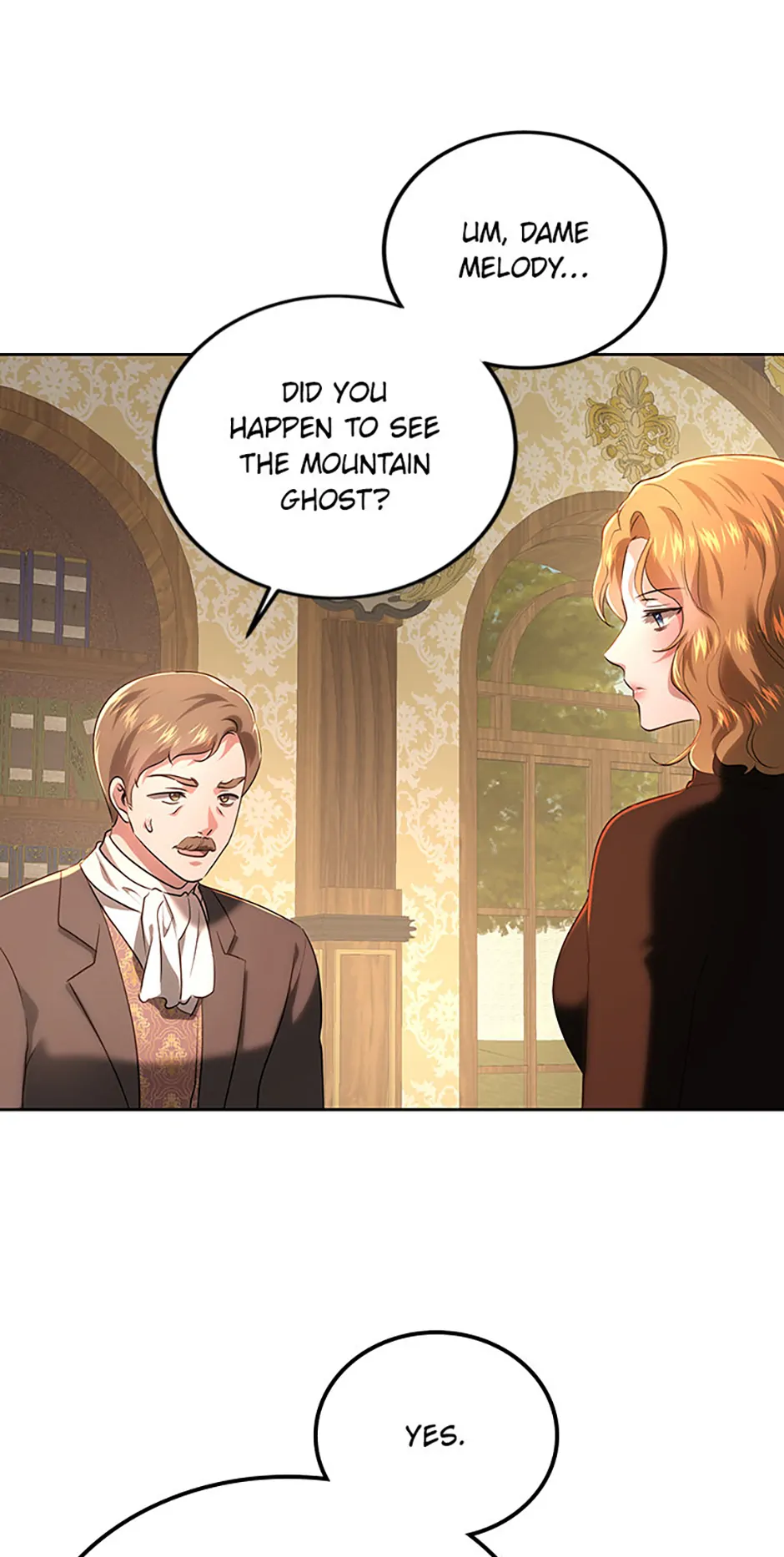 ch 114 44