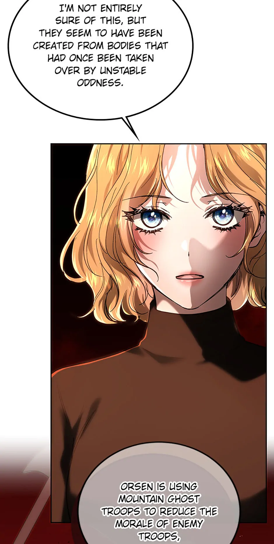 ch 114 45