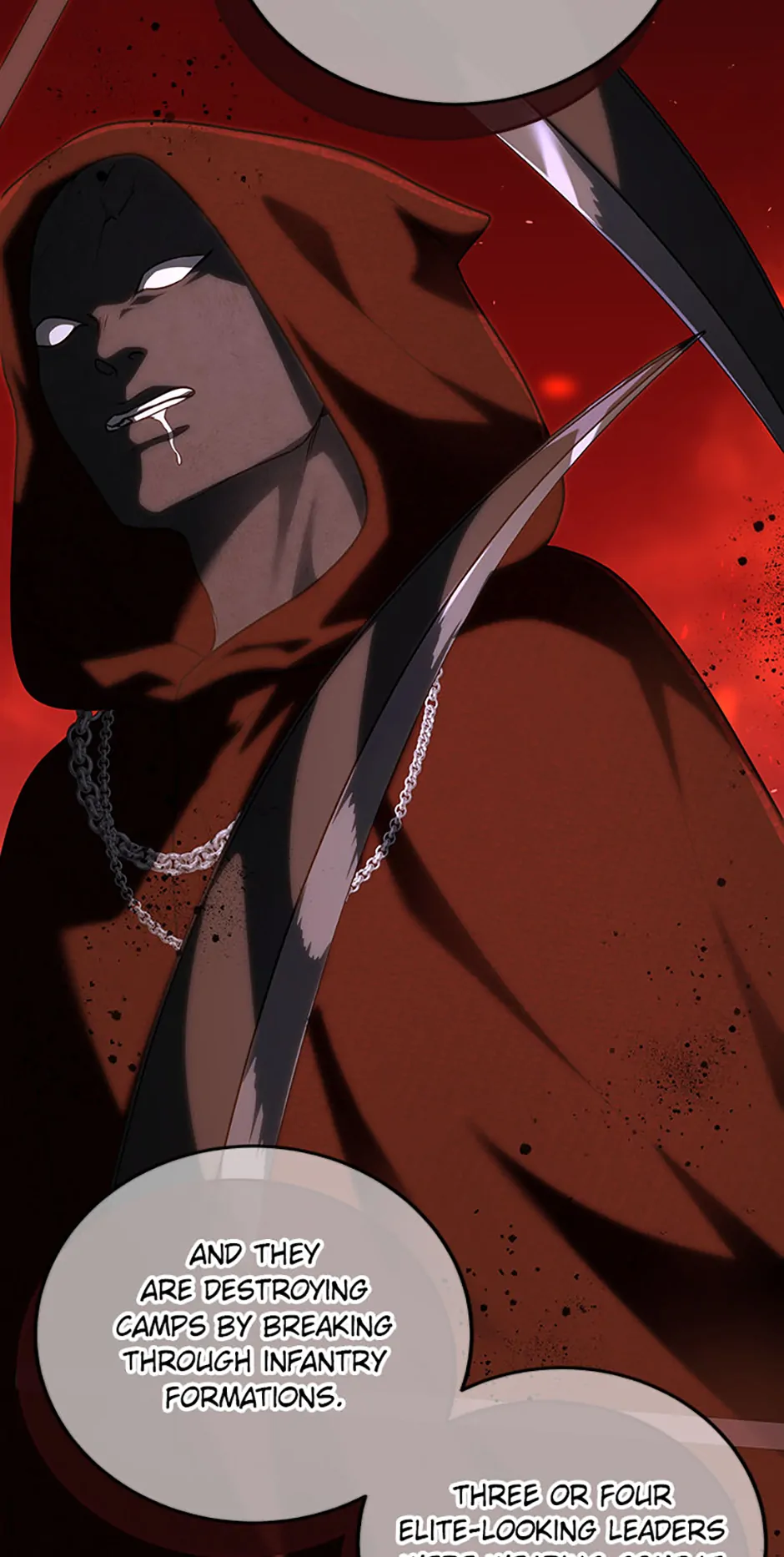 ch 114 46