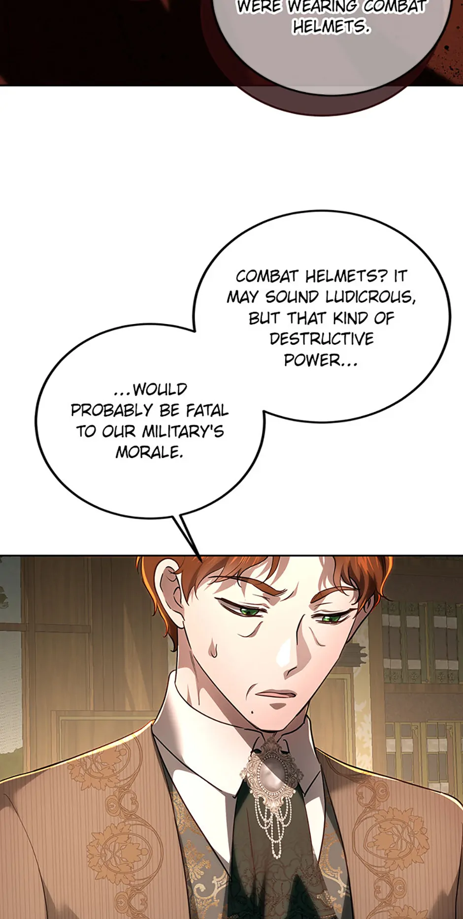 ch 114 47