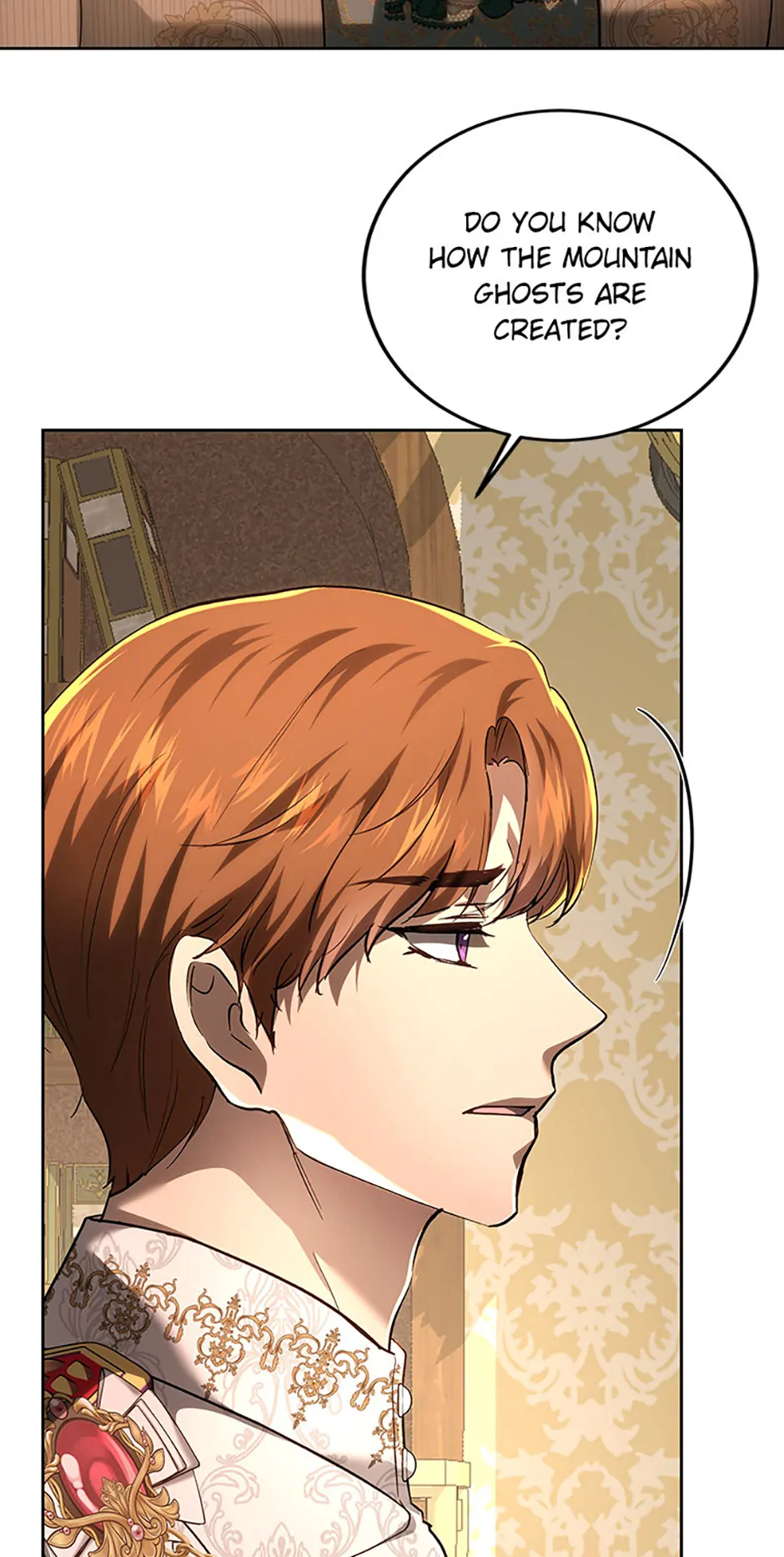 ch 114 48
