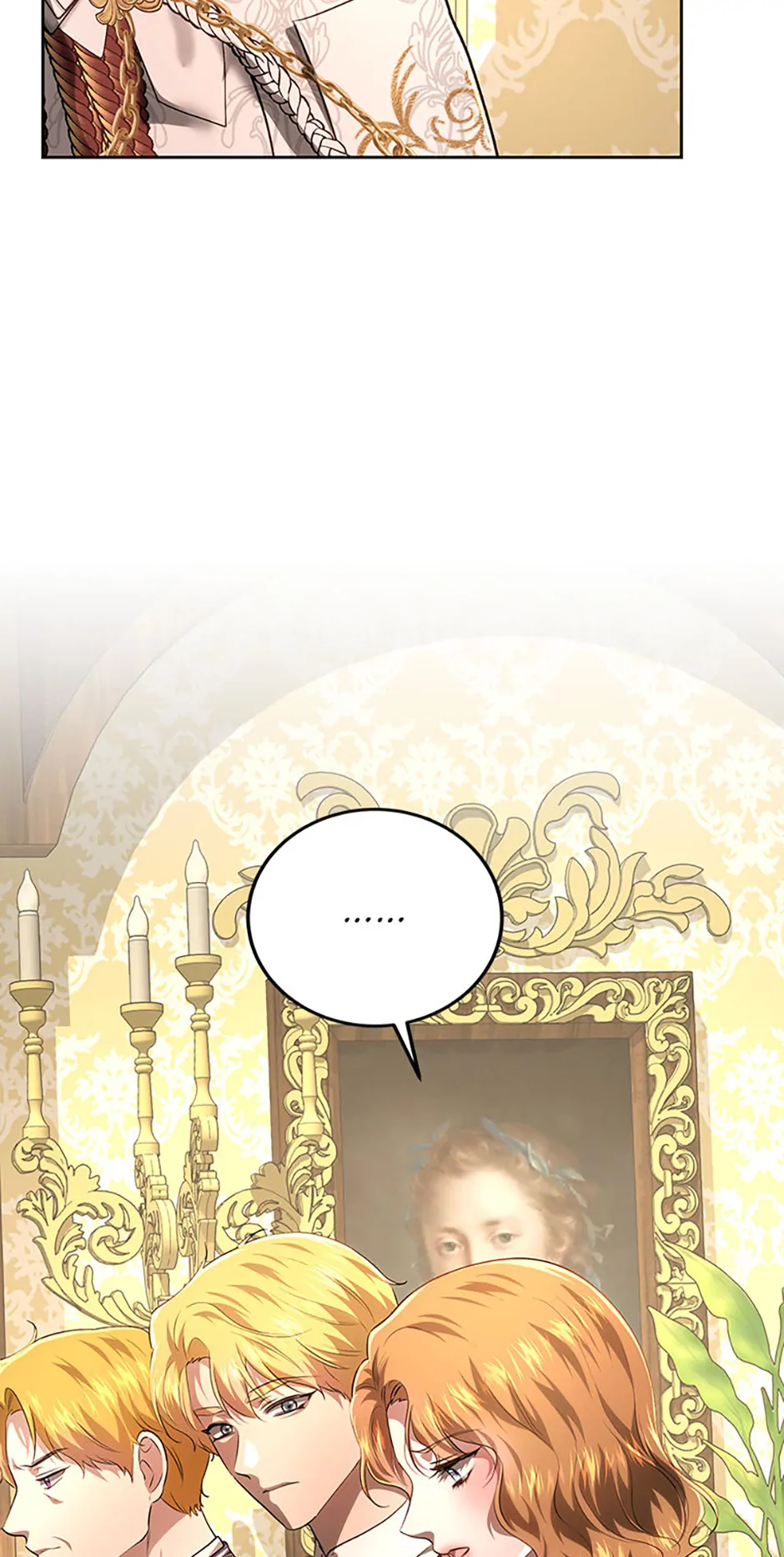 ch 114 49