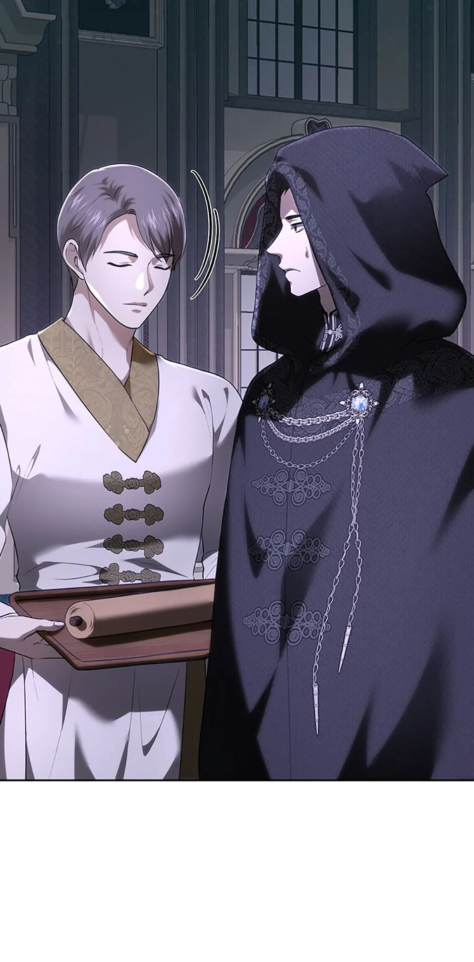 ch 114 5