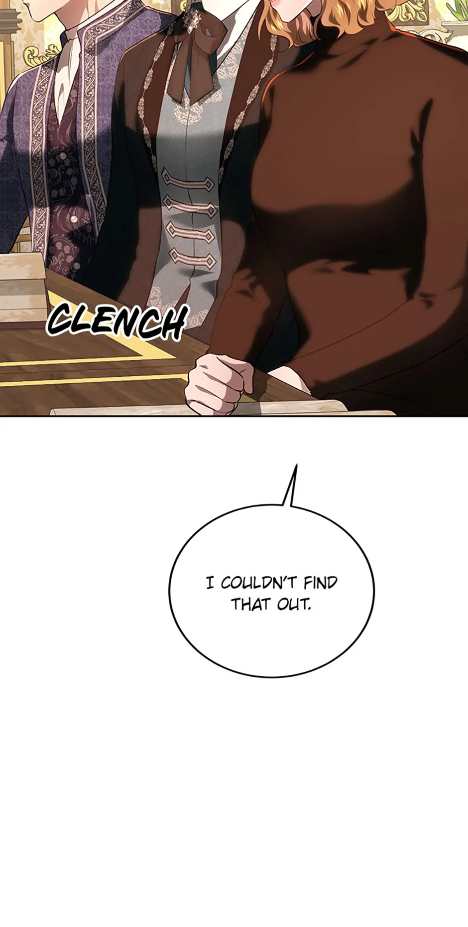 ch 114 50