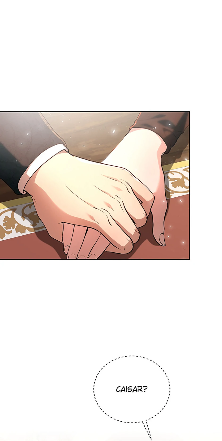 ch 114 51