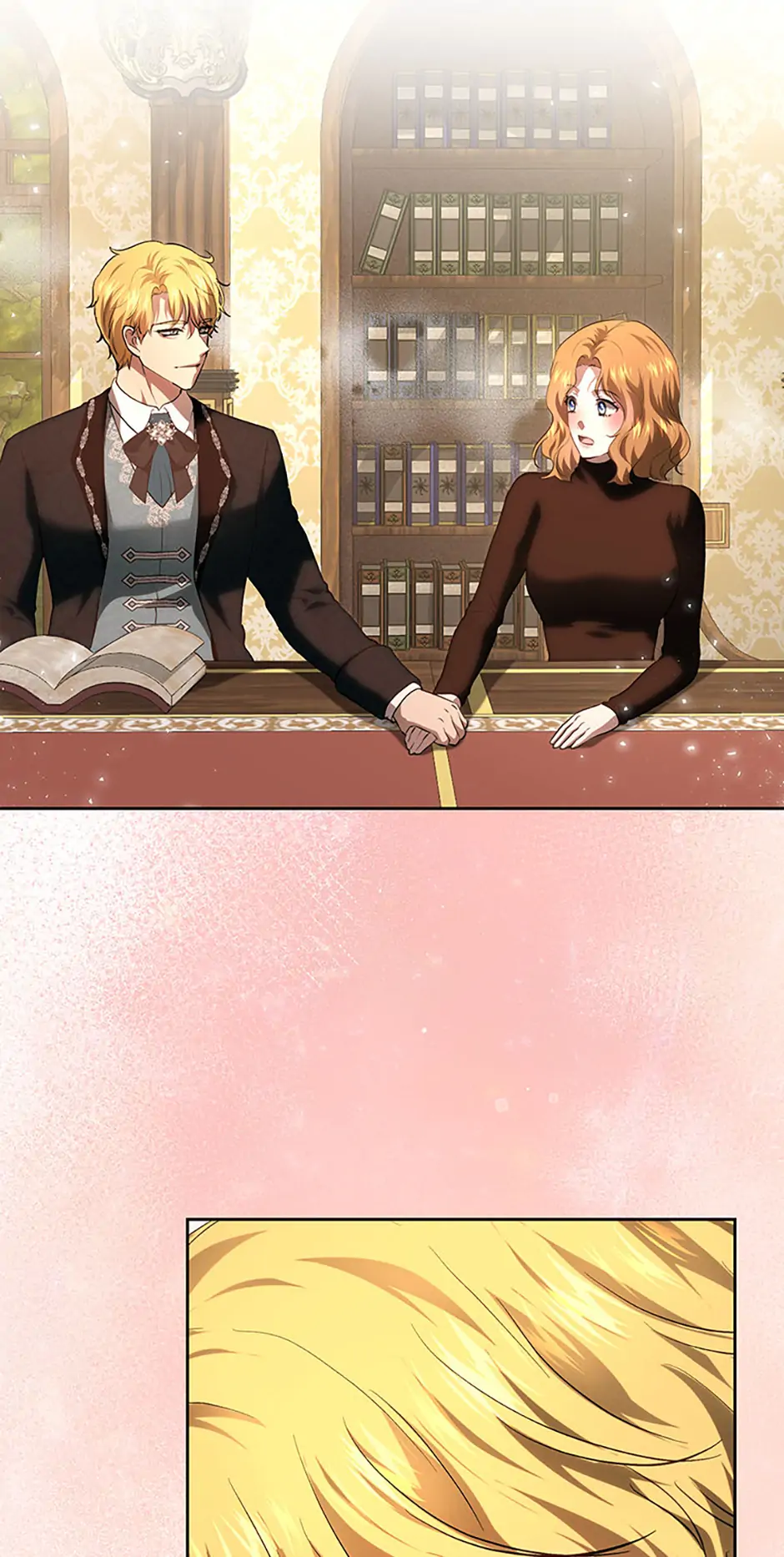 ch 114 52