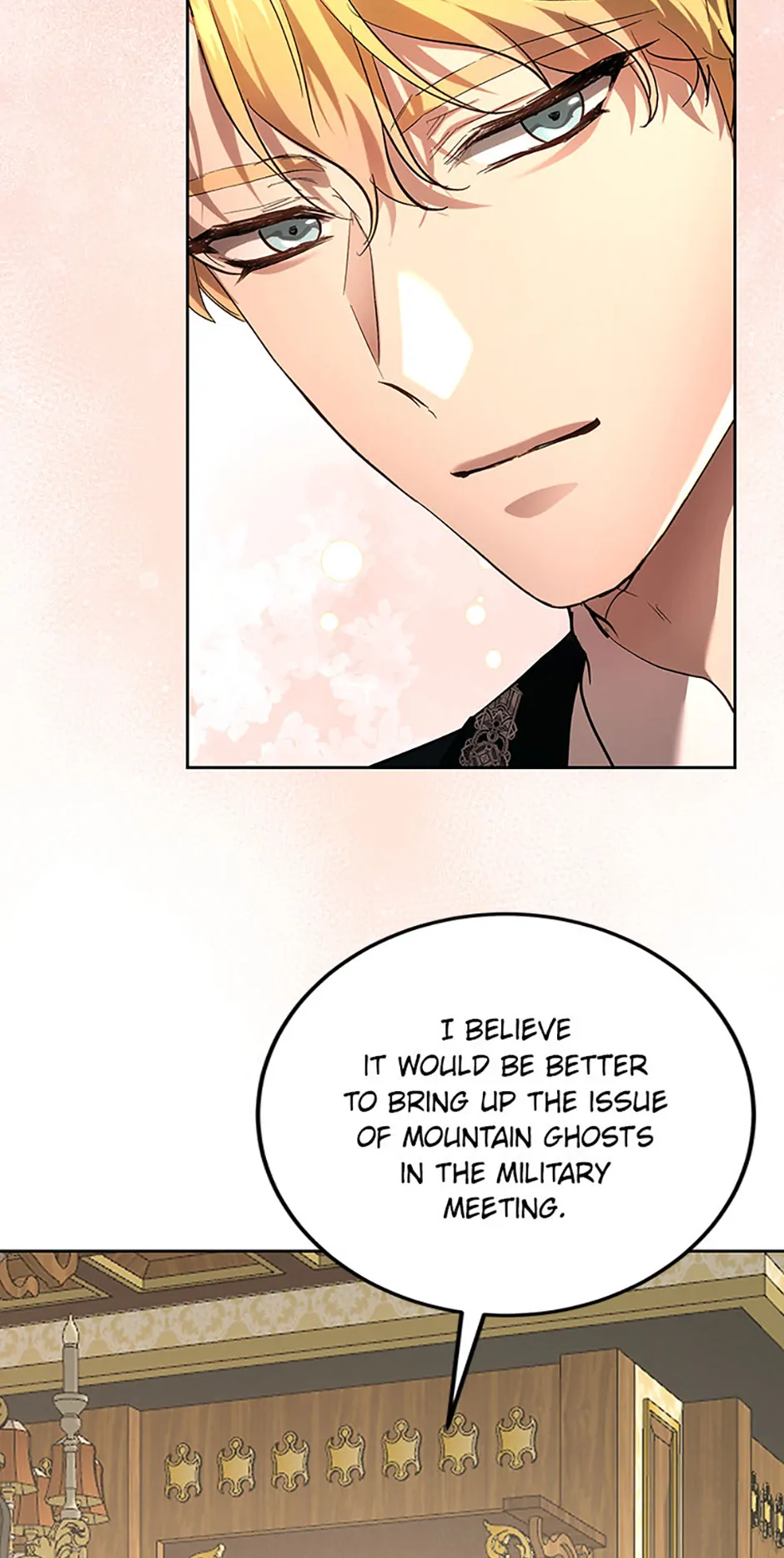 ch 114 53