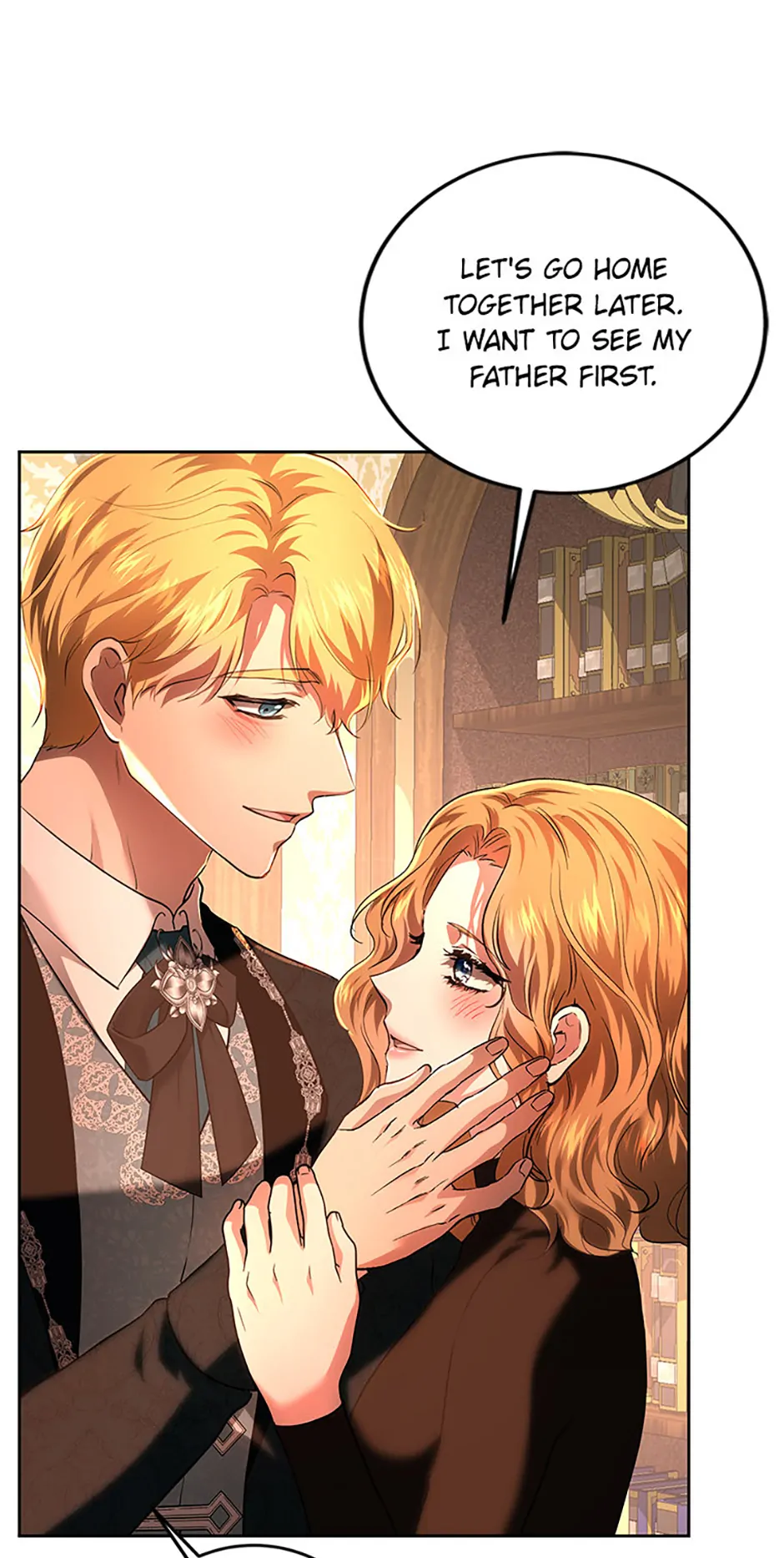 ch 114 58