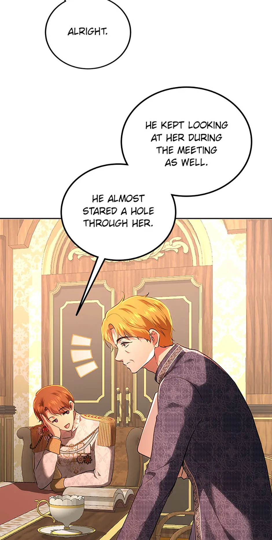 ch 114 59