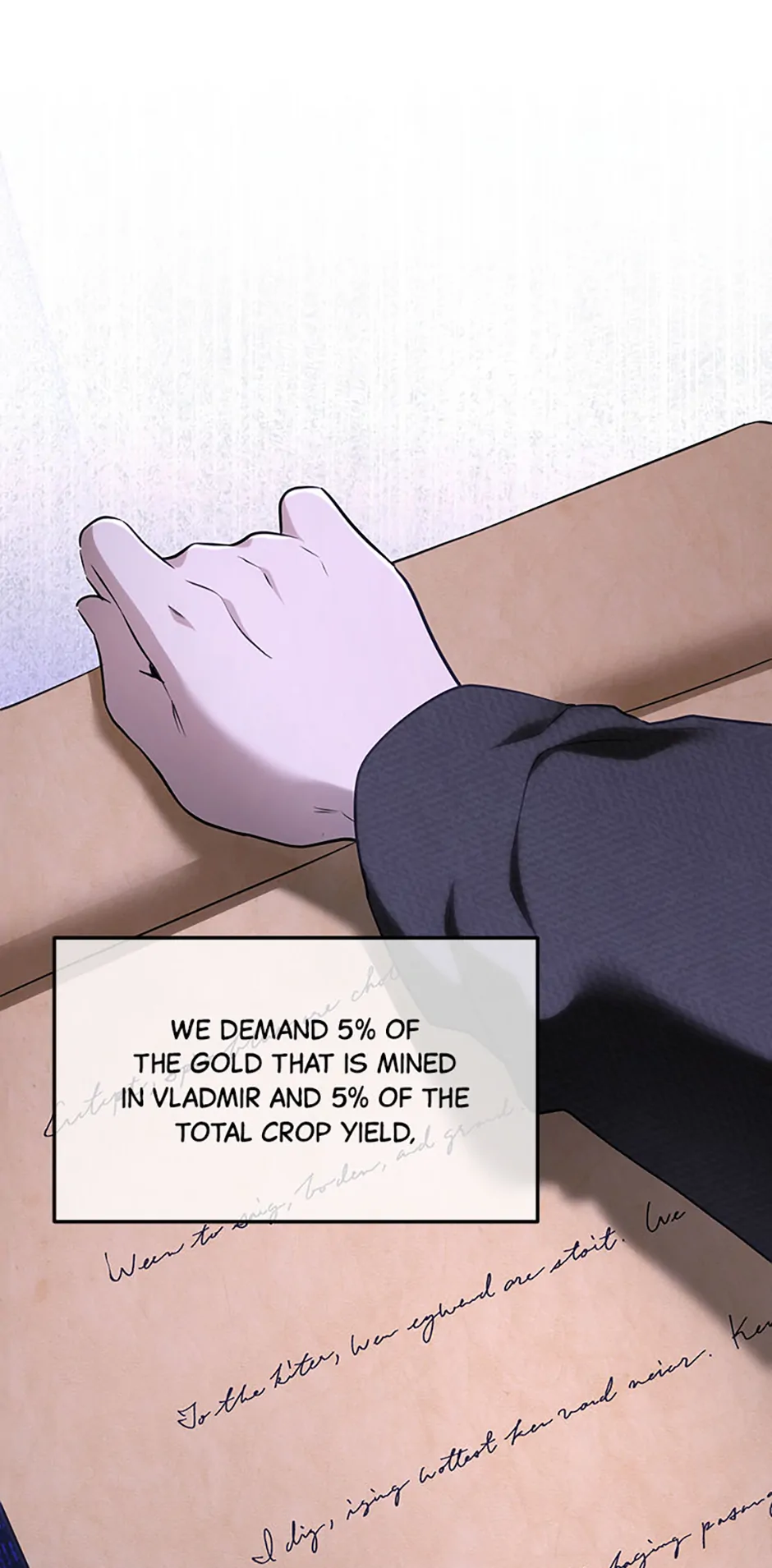 ch 114 6