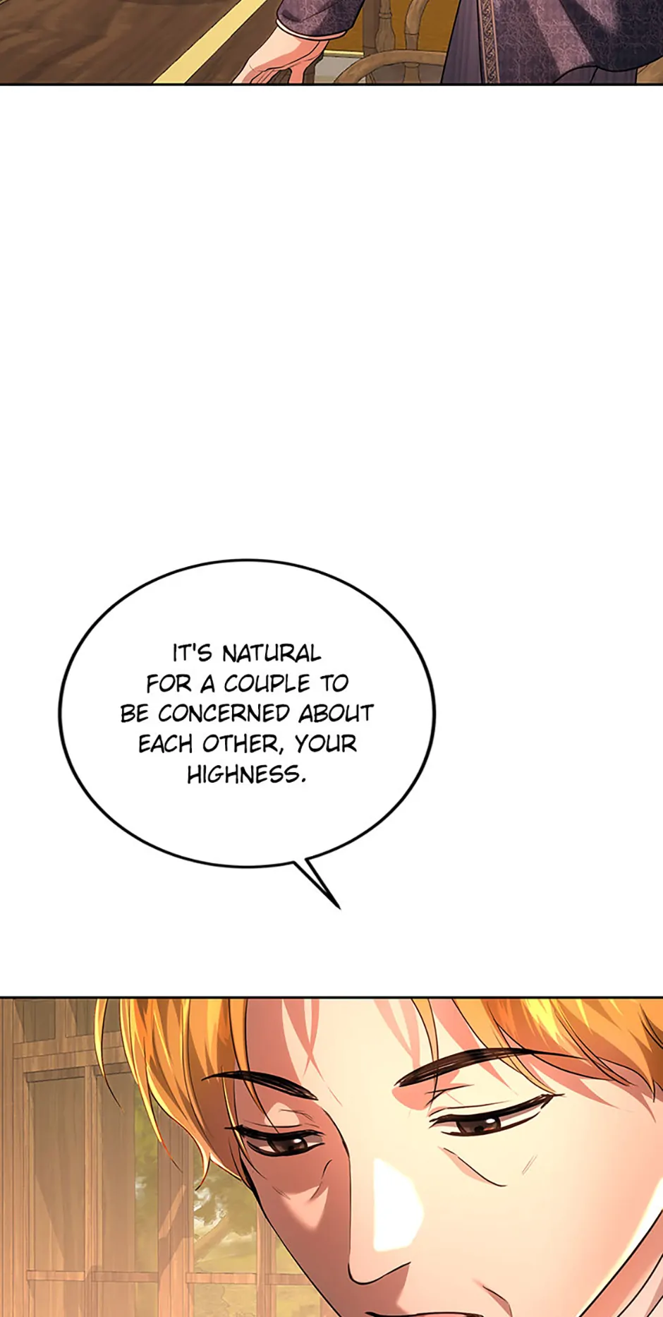 ch 114 60